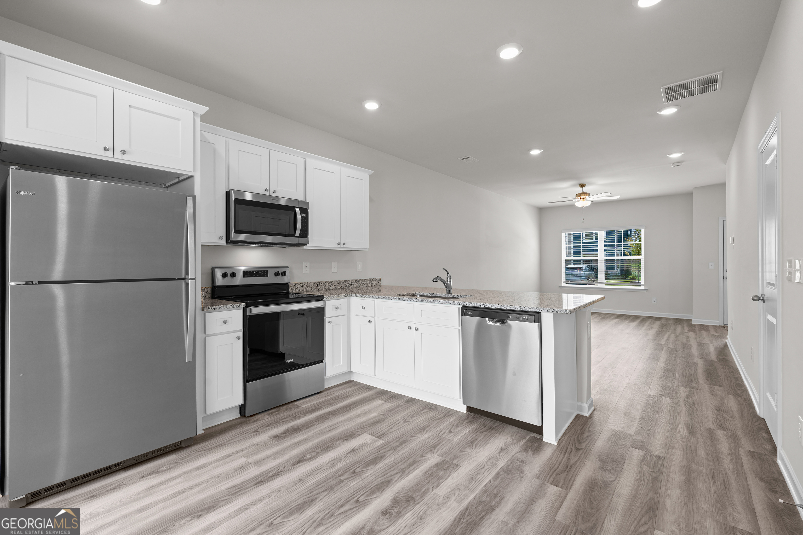 241 Rooker Drive Property Photo 17