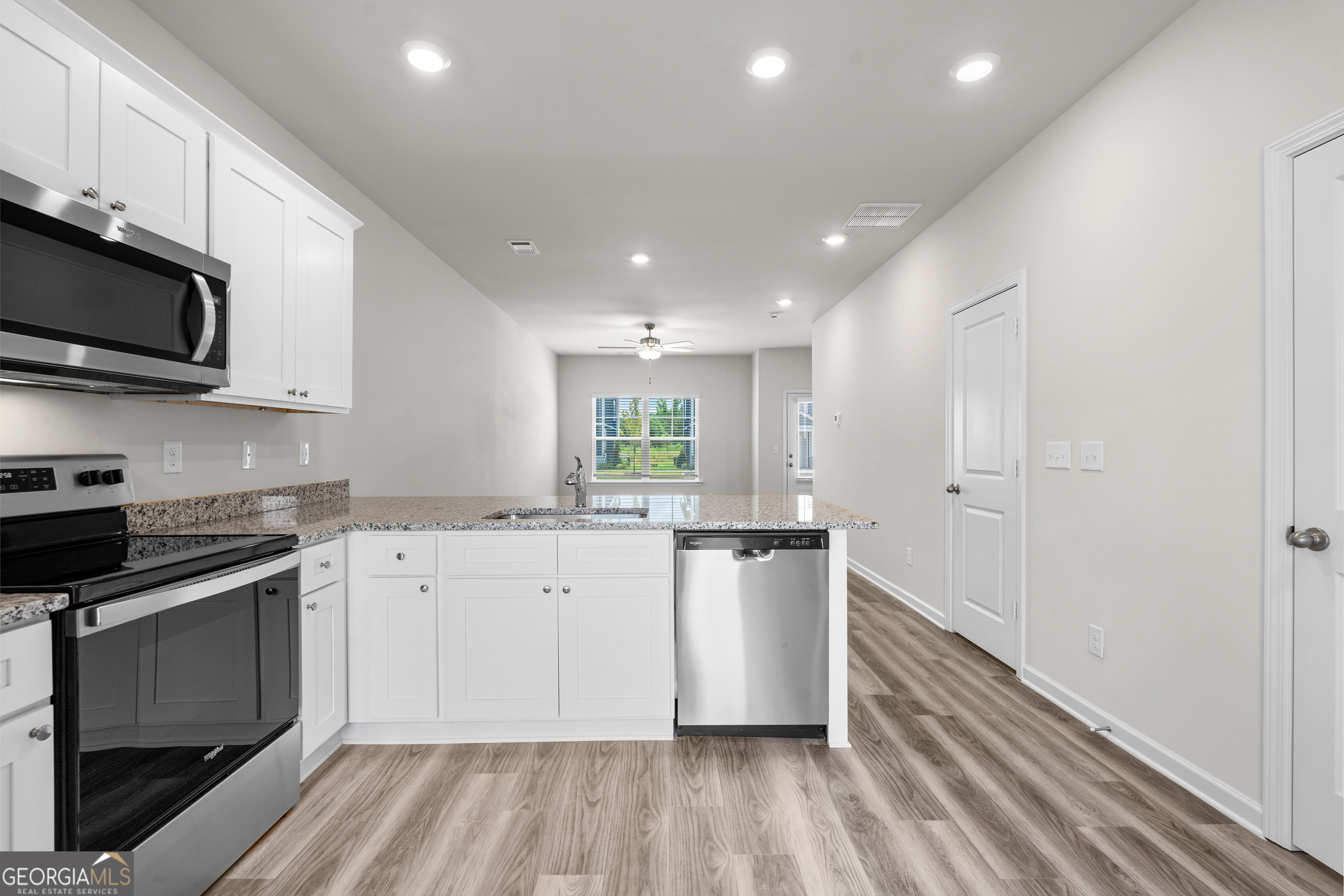 241 Rooker Drive Property Photo 18