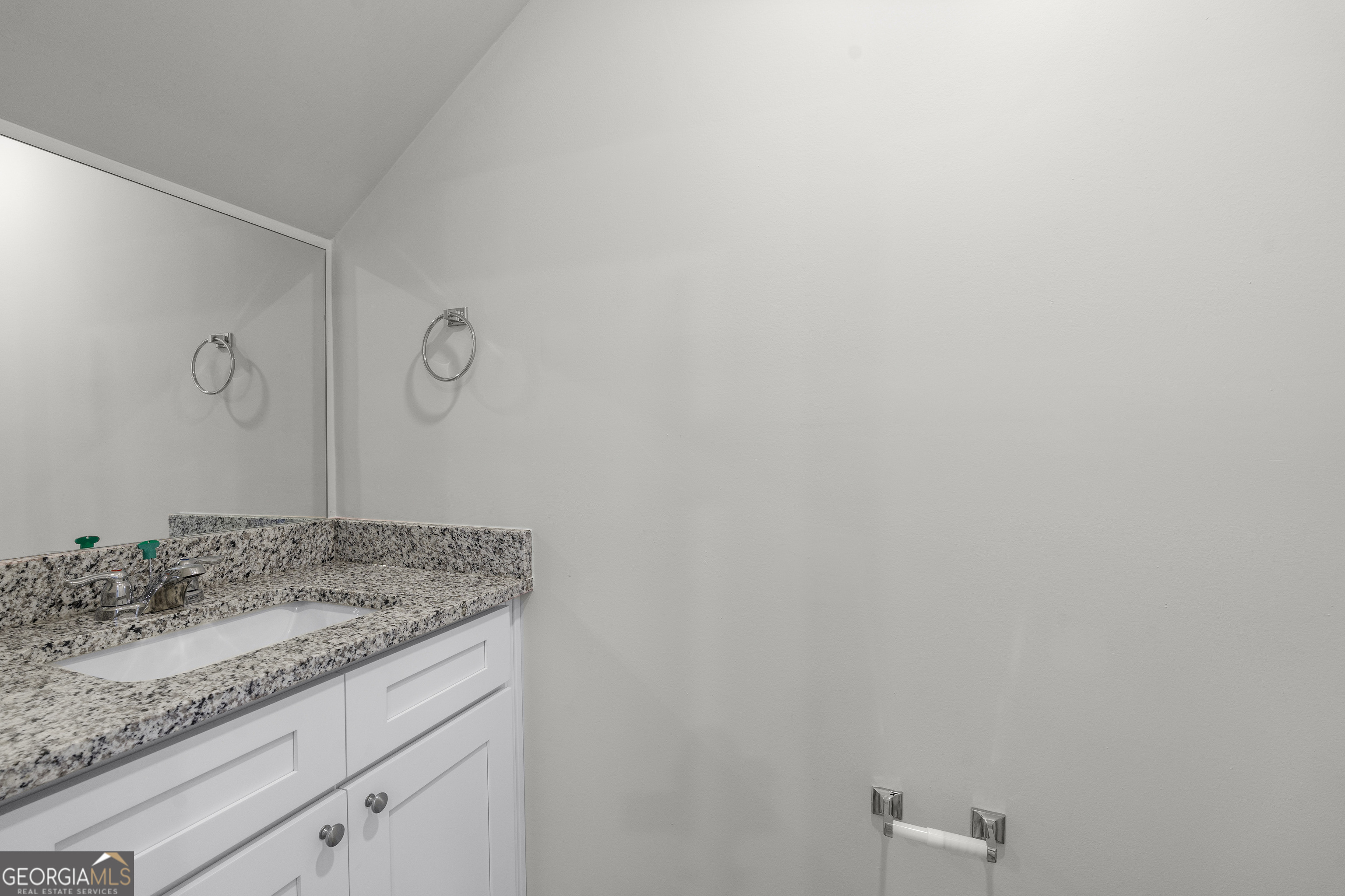 241 Rooker Drive Property Photo 19