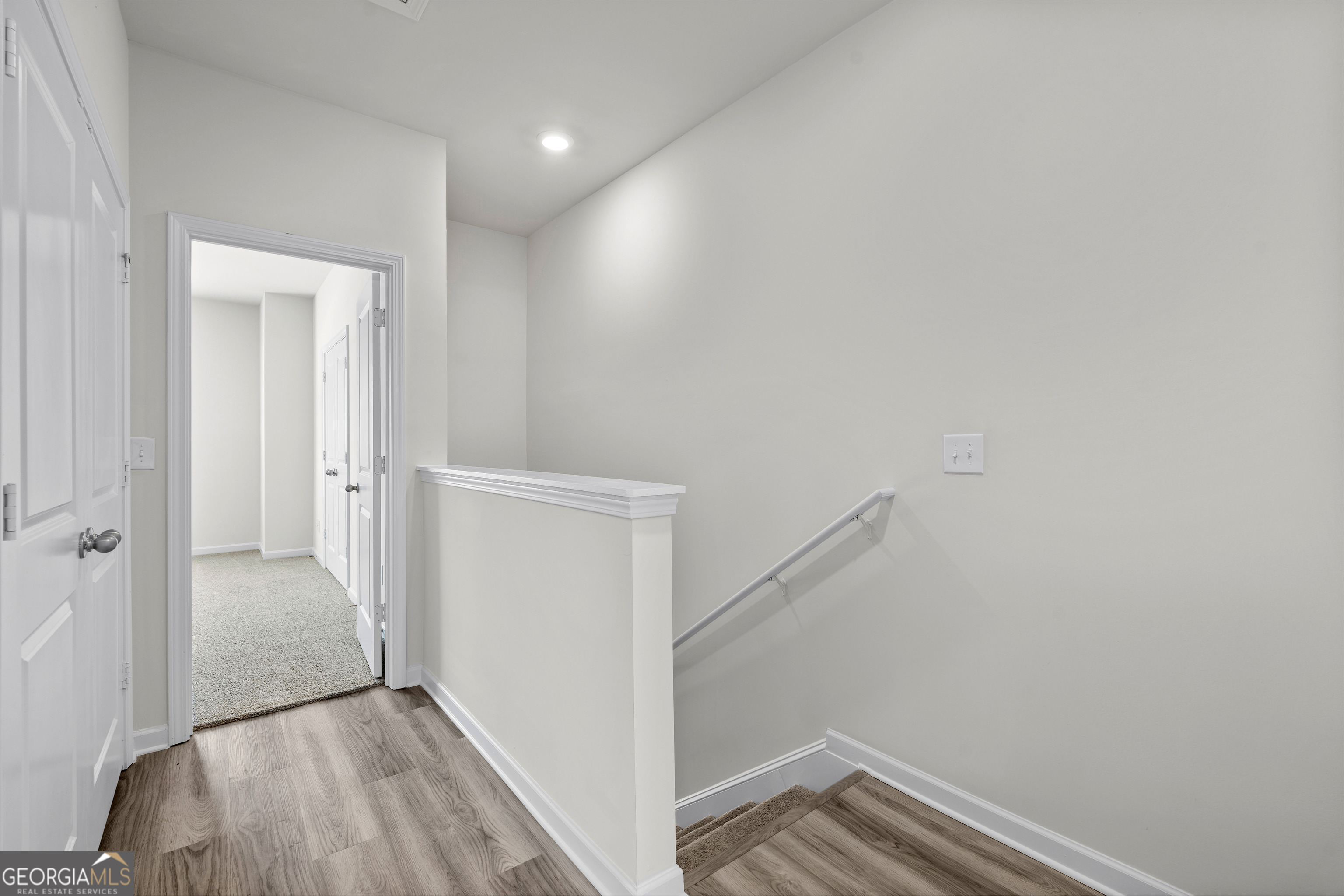 241 Rooker Drive Property Photo 20