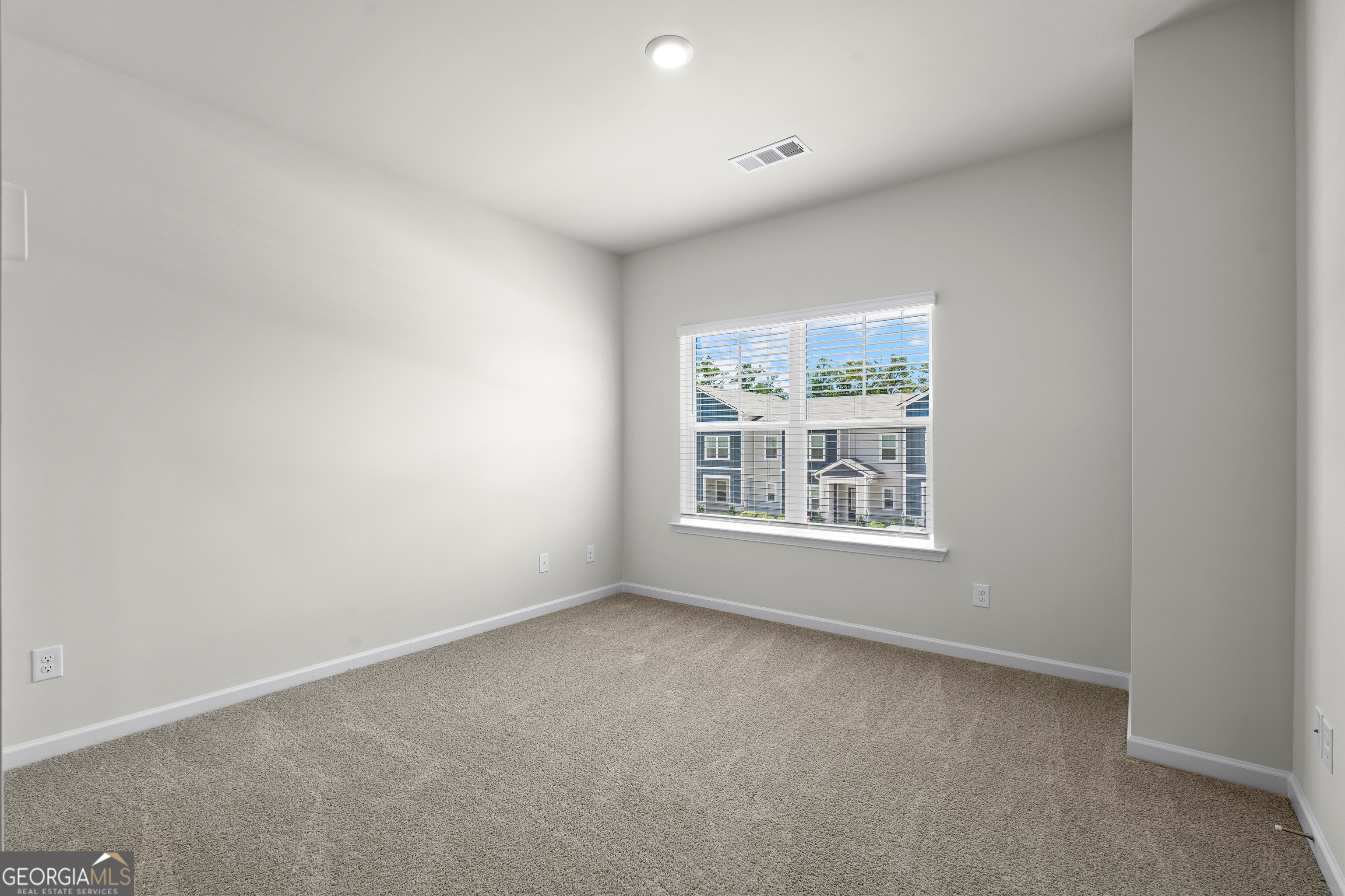 241 Rooker Drive Property Photo 21