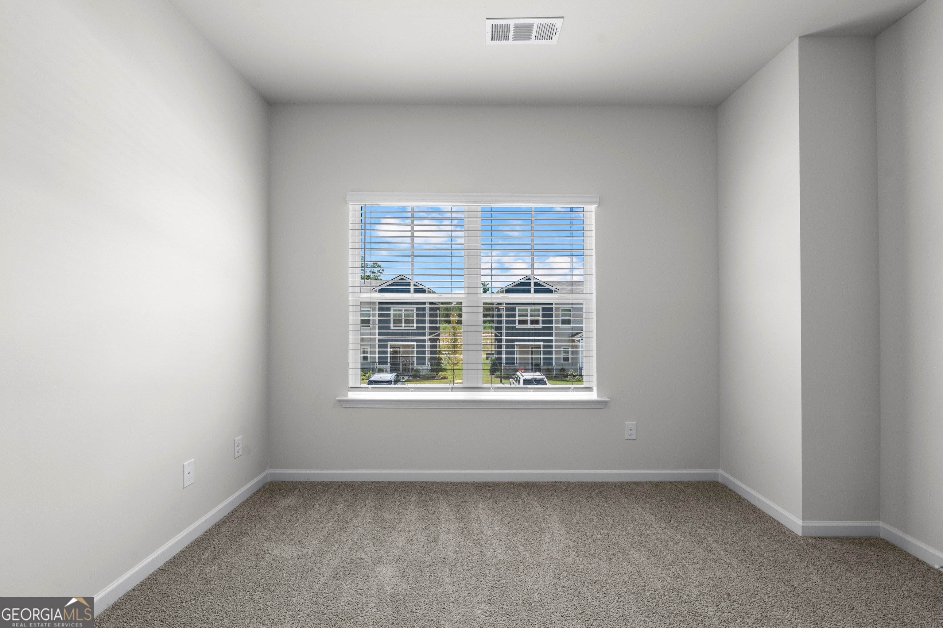241 Rooker Drive Property Photo 22