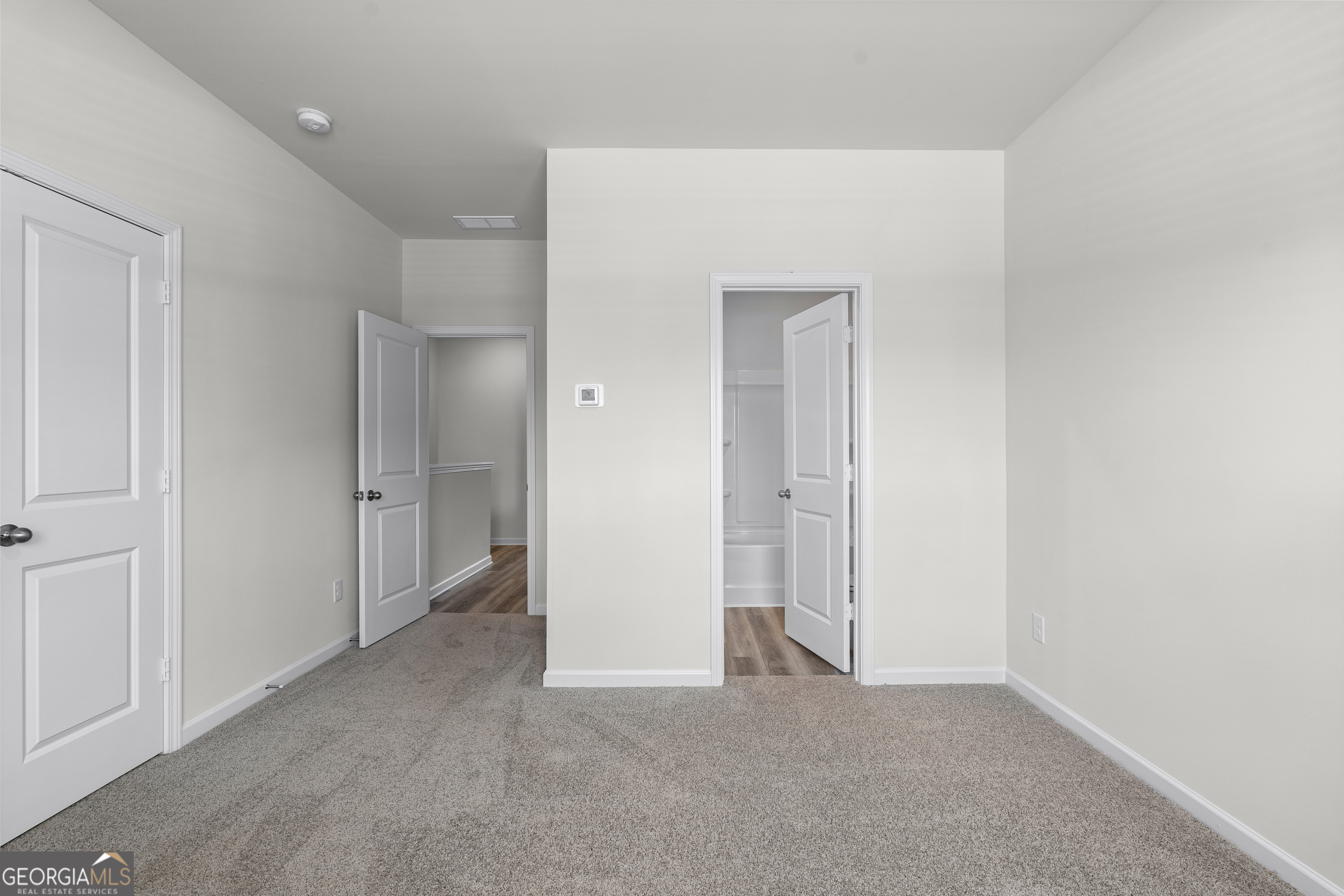 241 Rooker Drive Property Photo 23