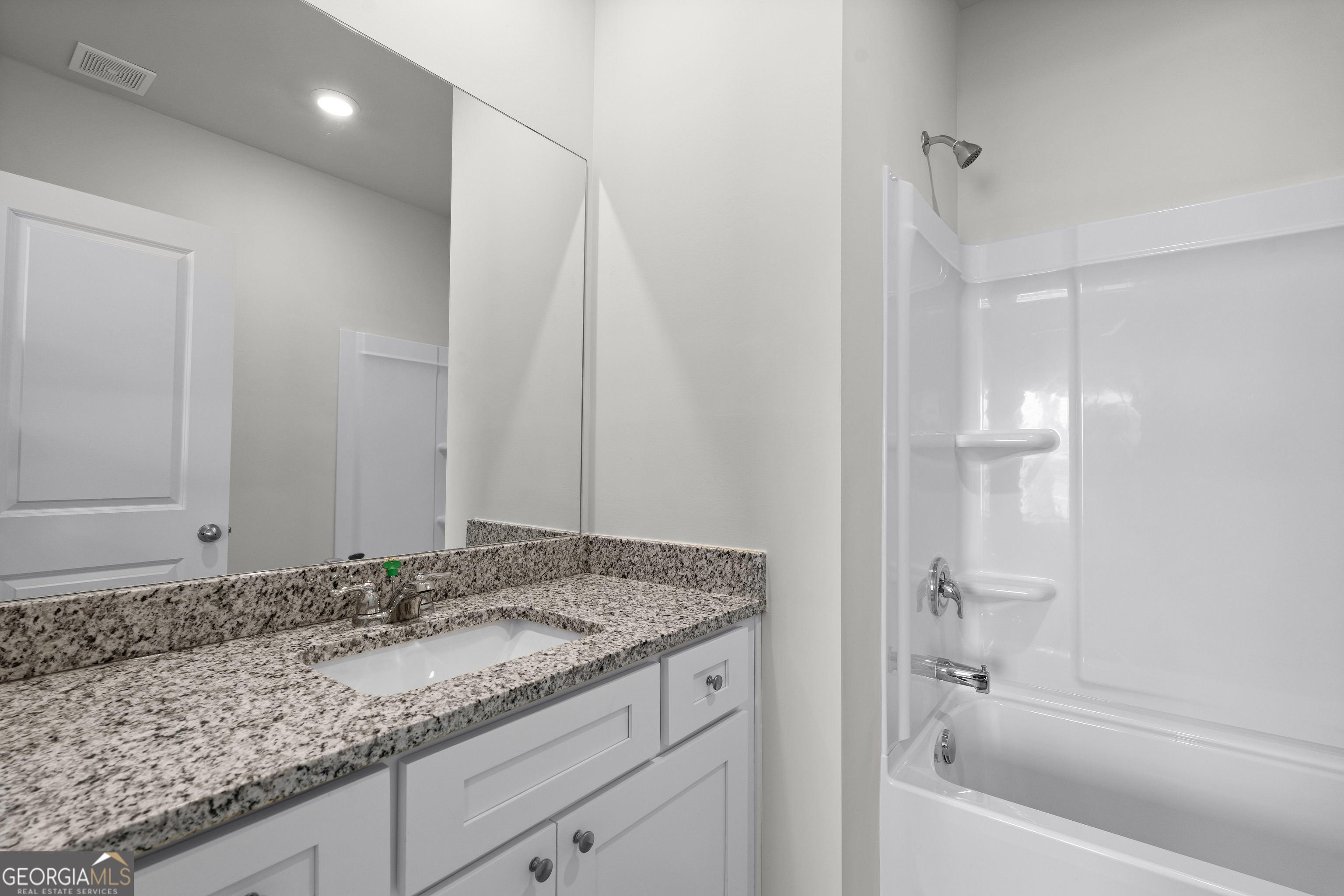 241 Rooker Drive Property Photo 24