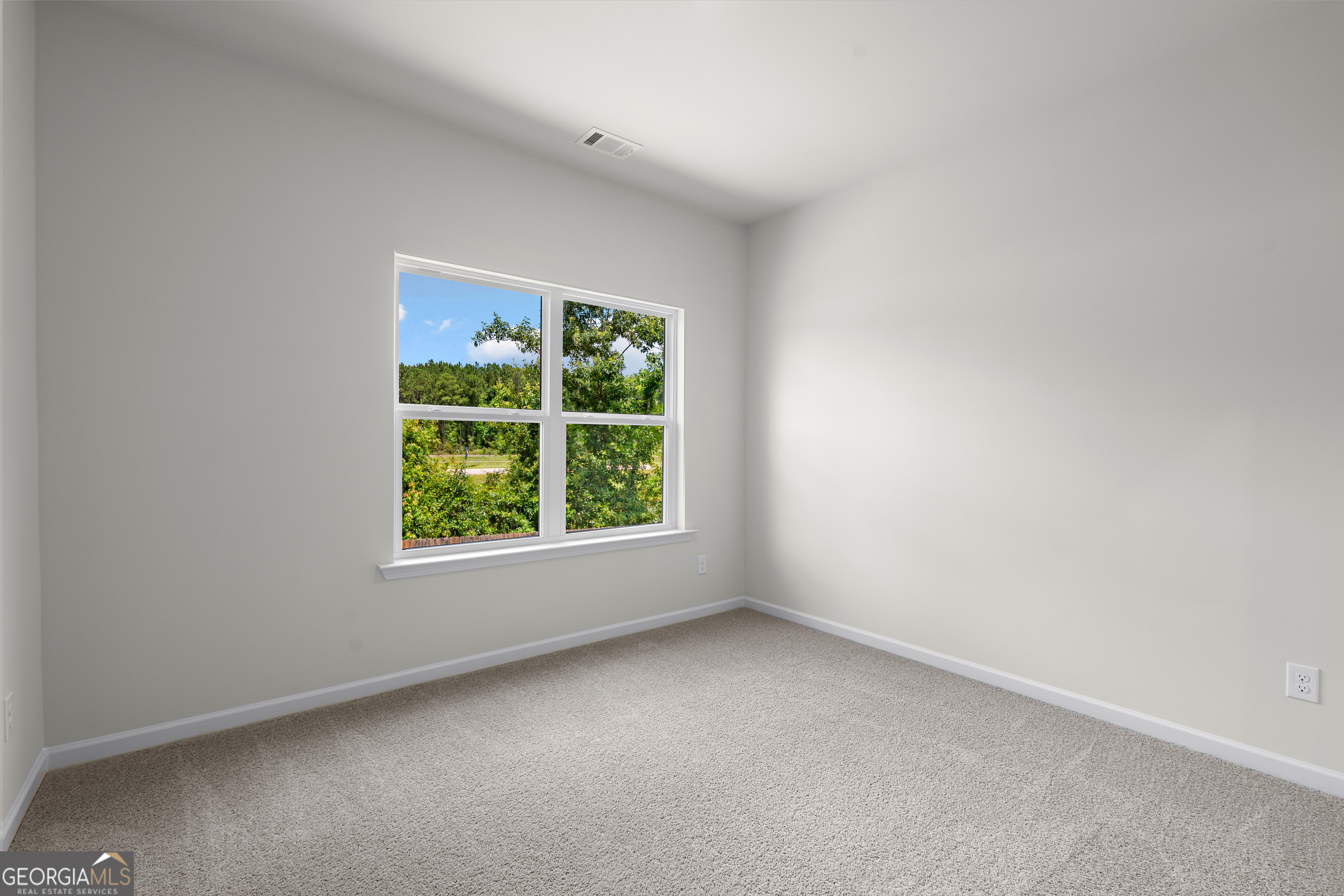 241 Rooker Drive Property Photo 25