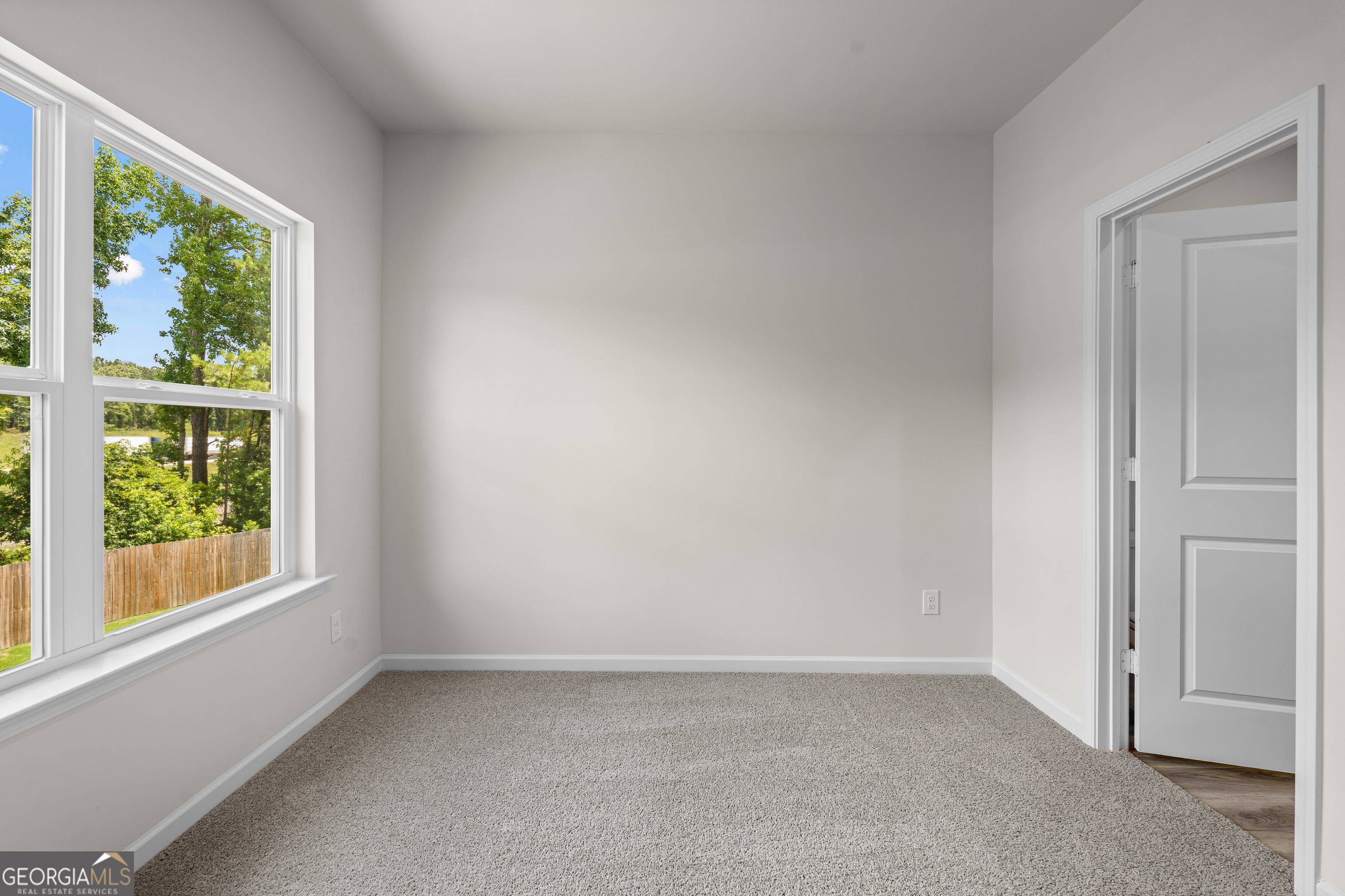 241 Rooker Drive Property Photo 26