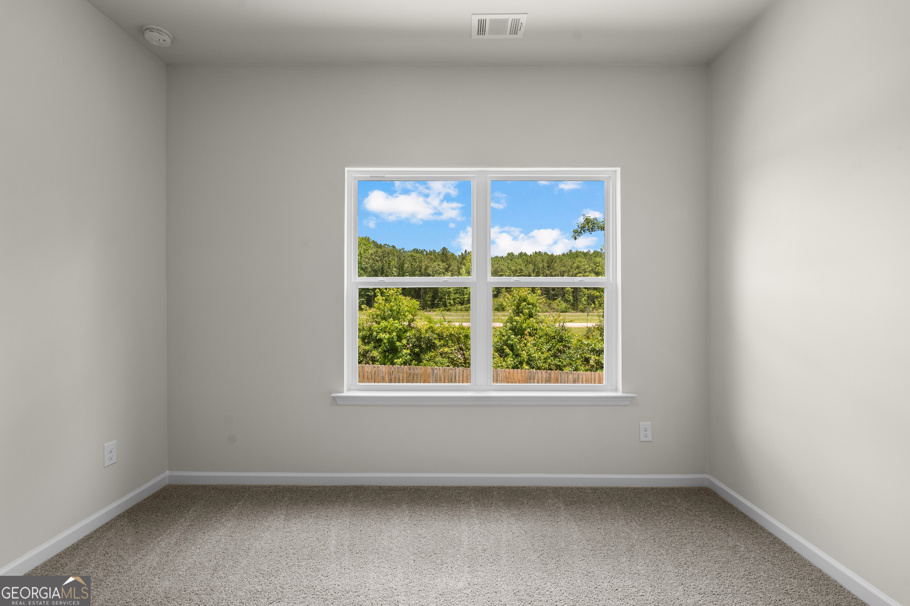 241 Rooker Drive Property Photo 27