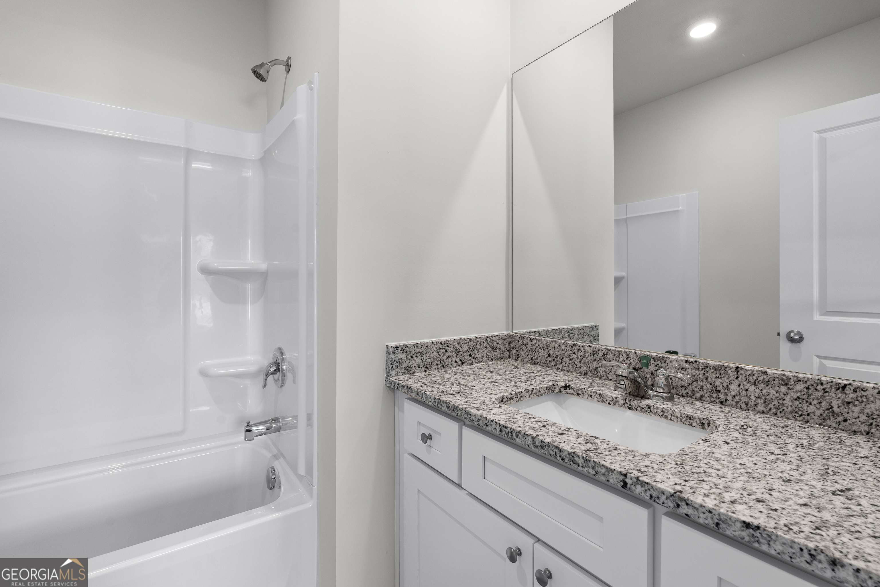 241 Rooker Drive Property Photo 28