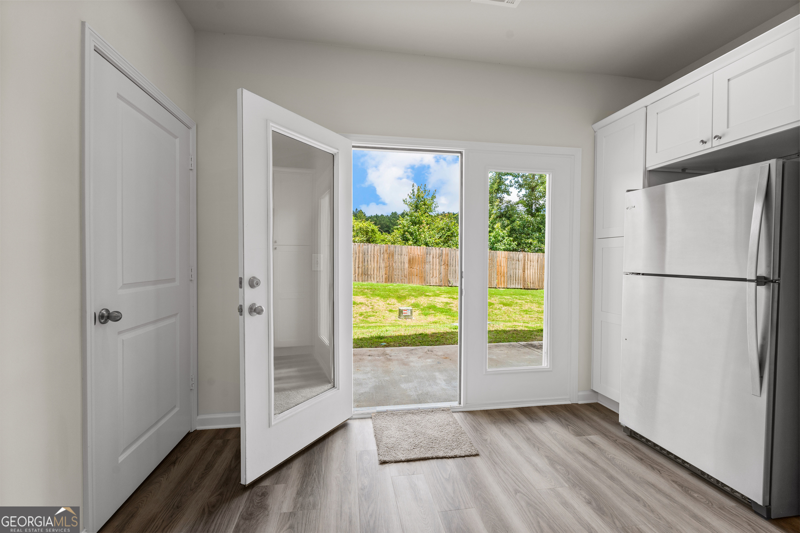 241 Rooker Drive Property Photo 29