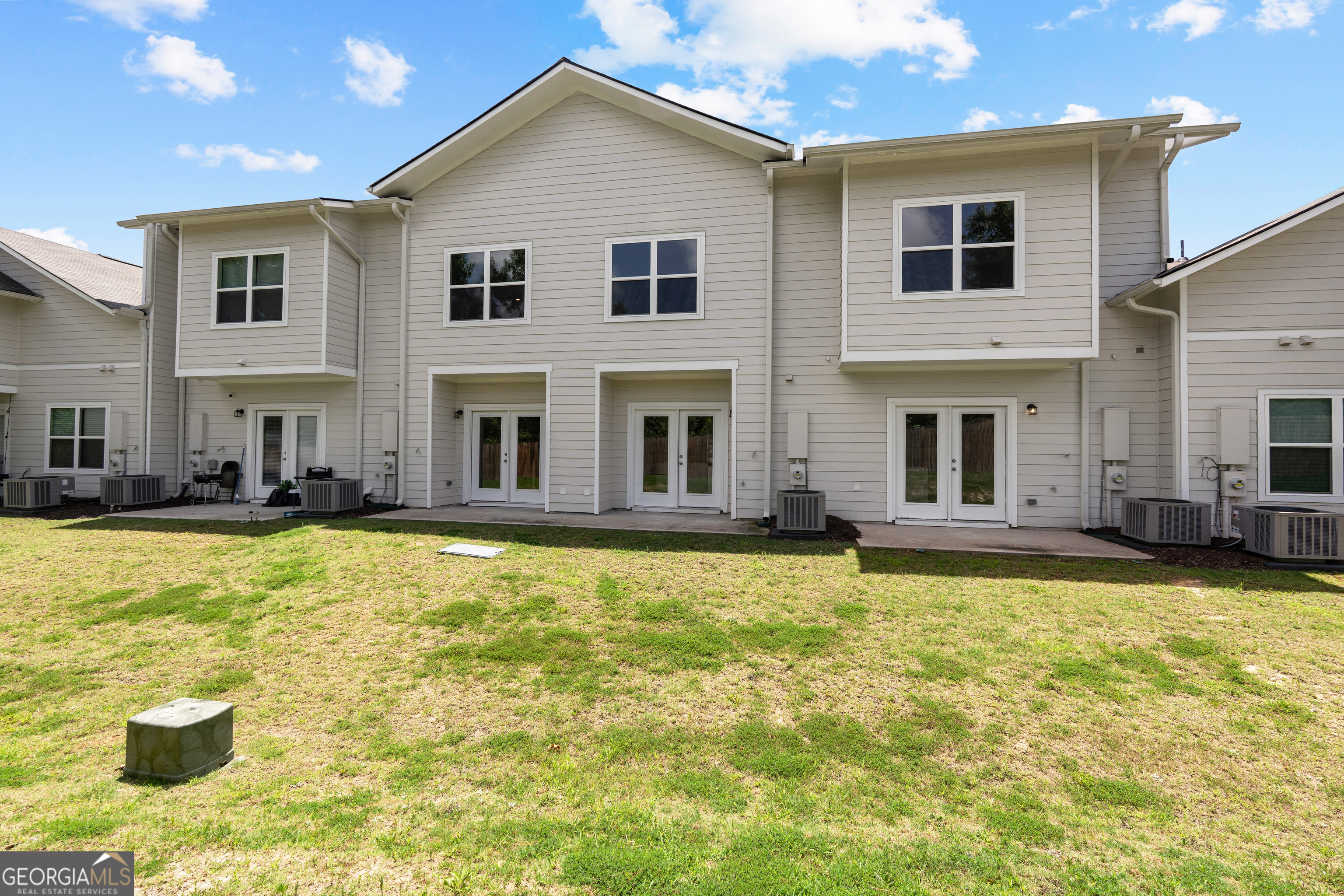 241 Rooker Drive Property Photo 33