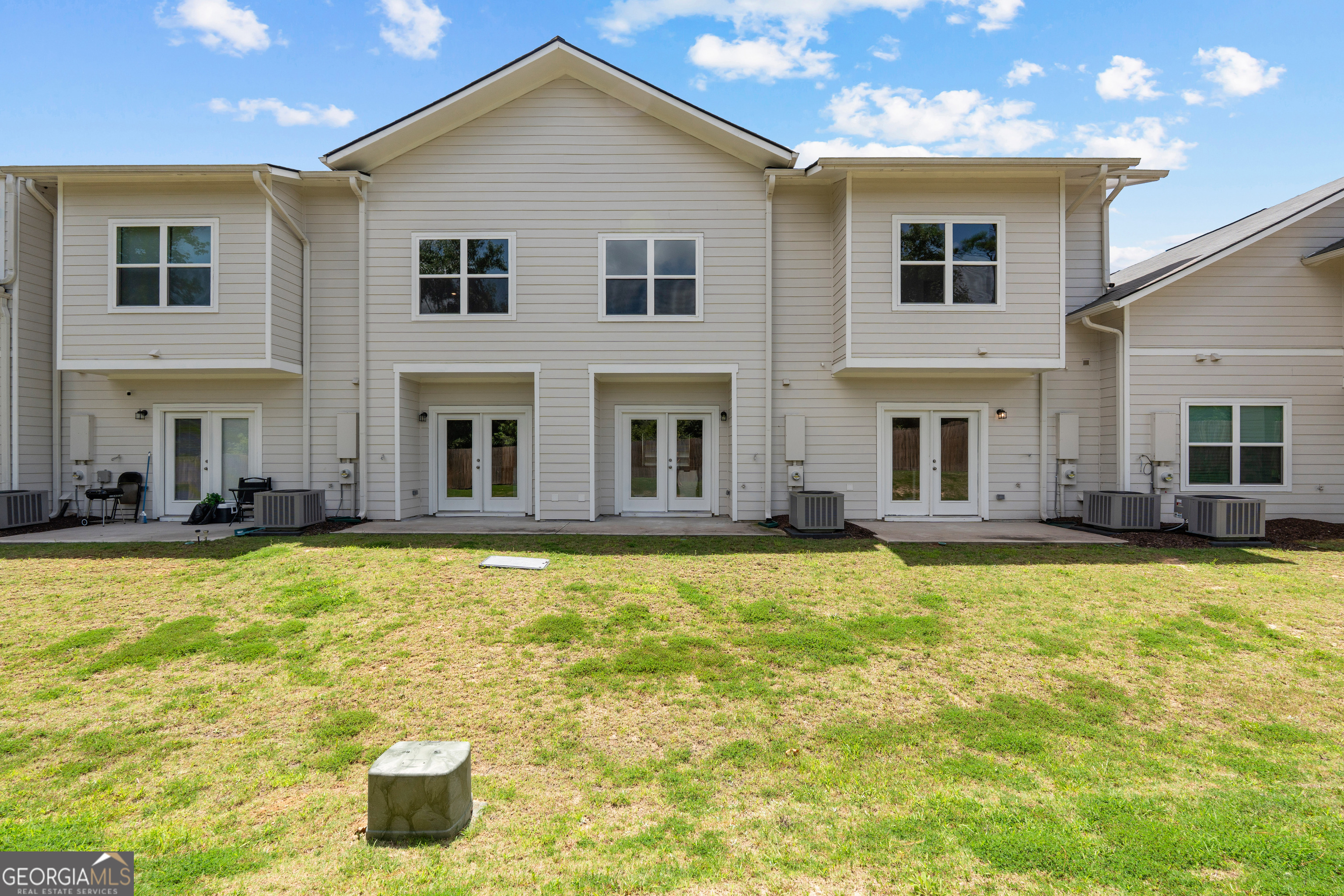 241 Rooker Drive Property Photo 34