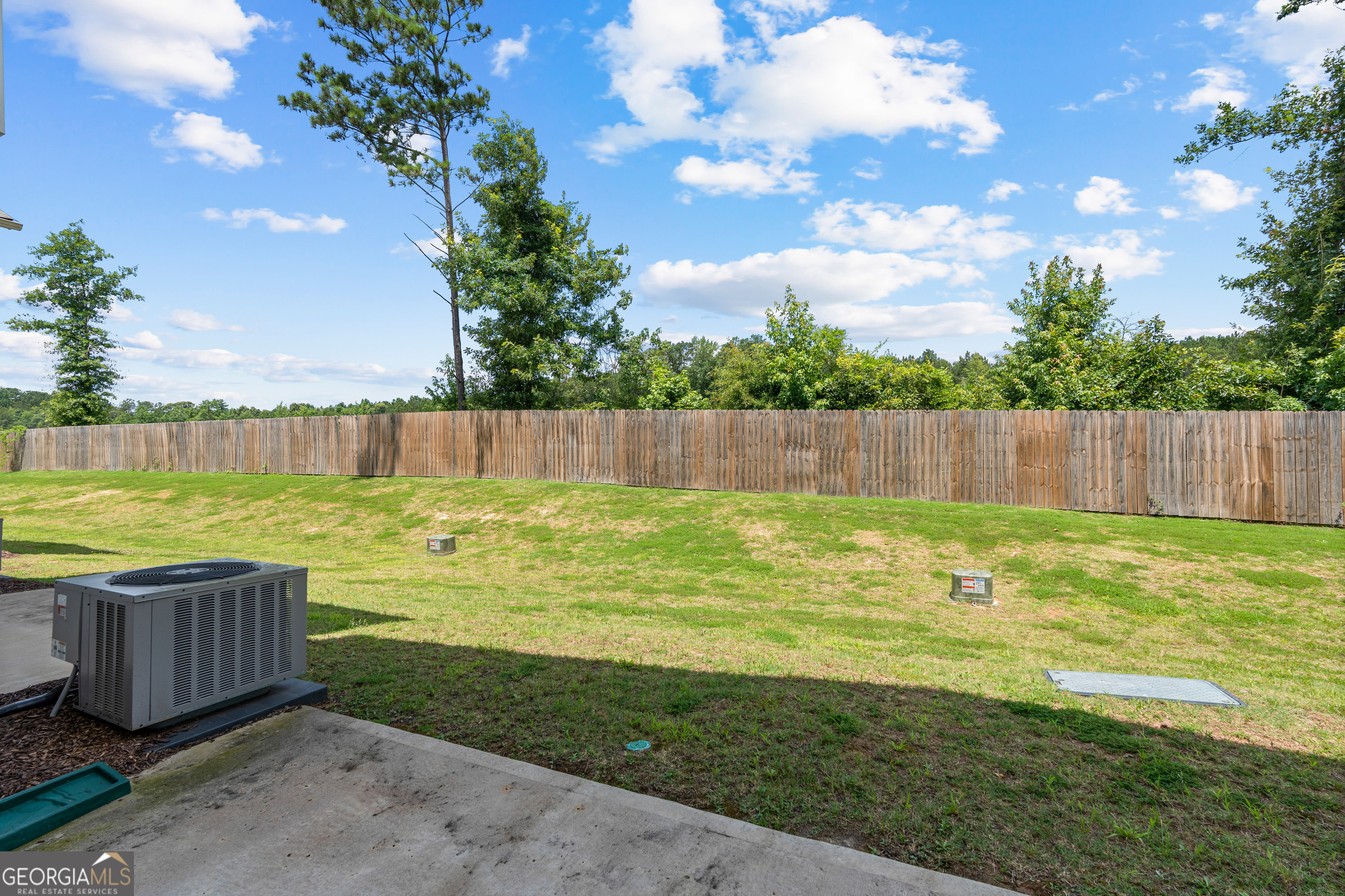 241 Rooker Drive Property Photo 35
