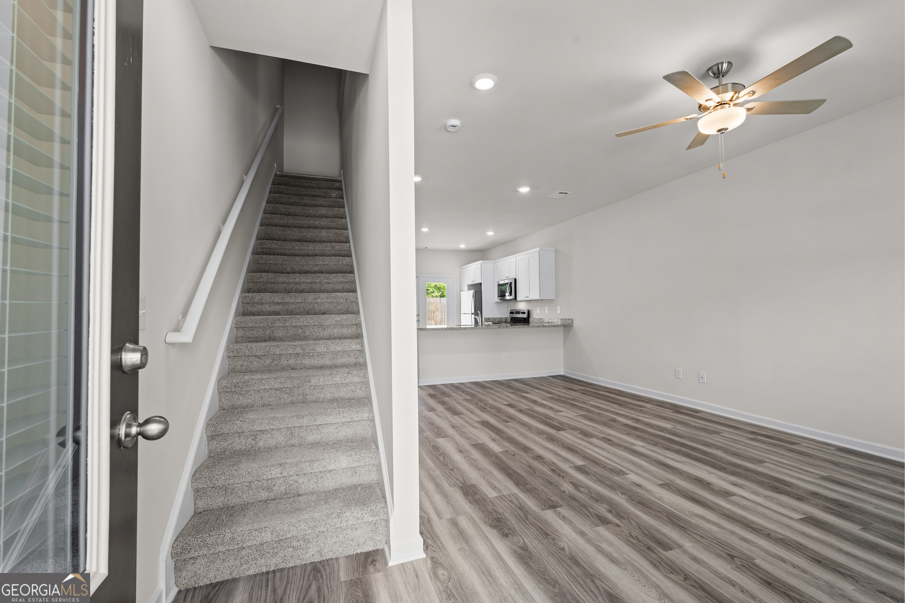 239 Rooker Drive Property Photo 3