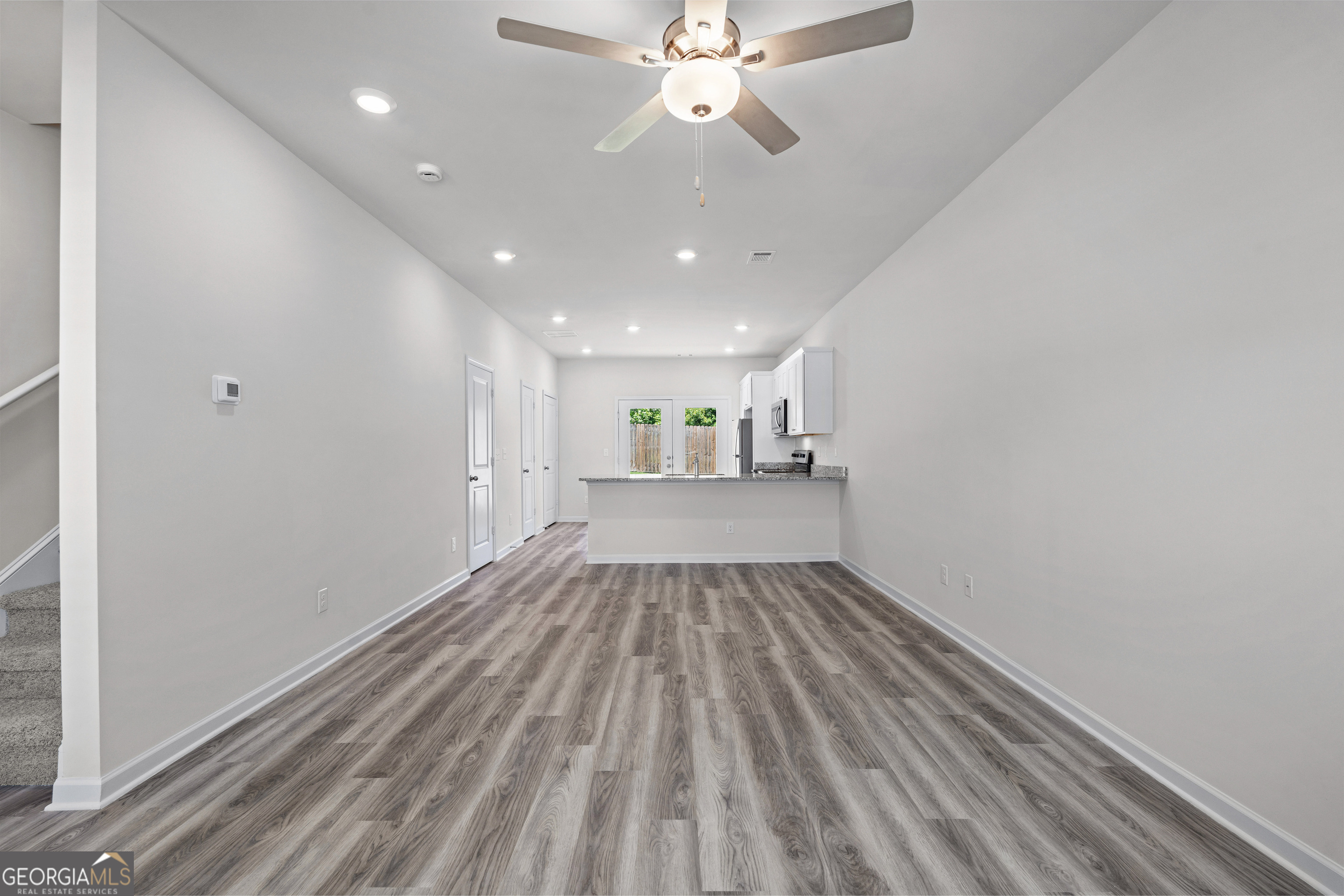 239 Rooker Drive Property Photo 4