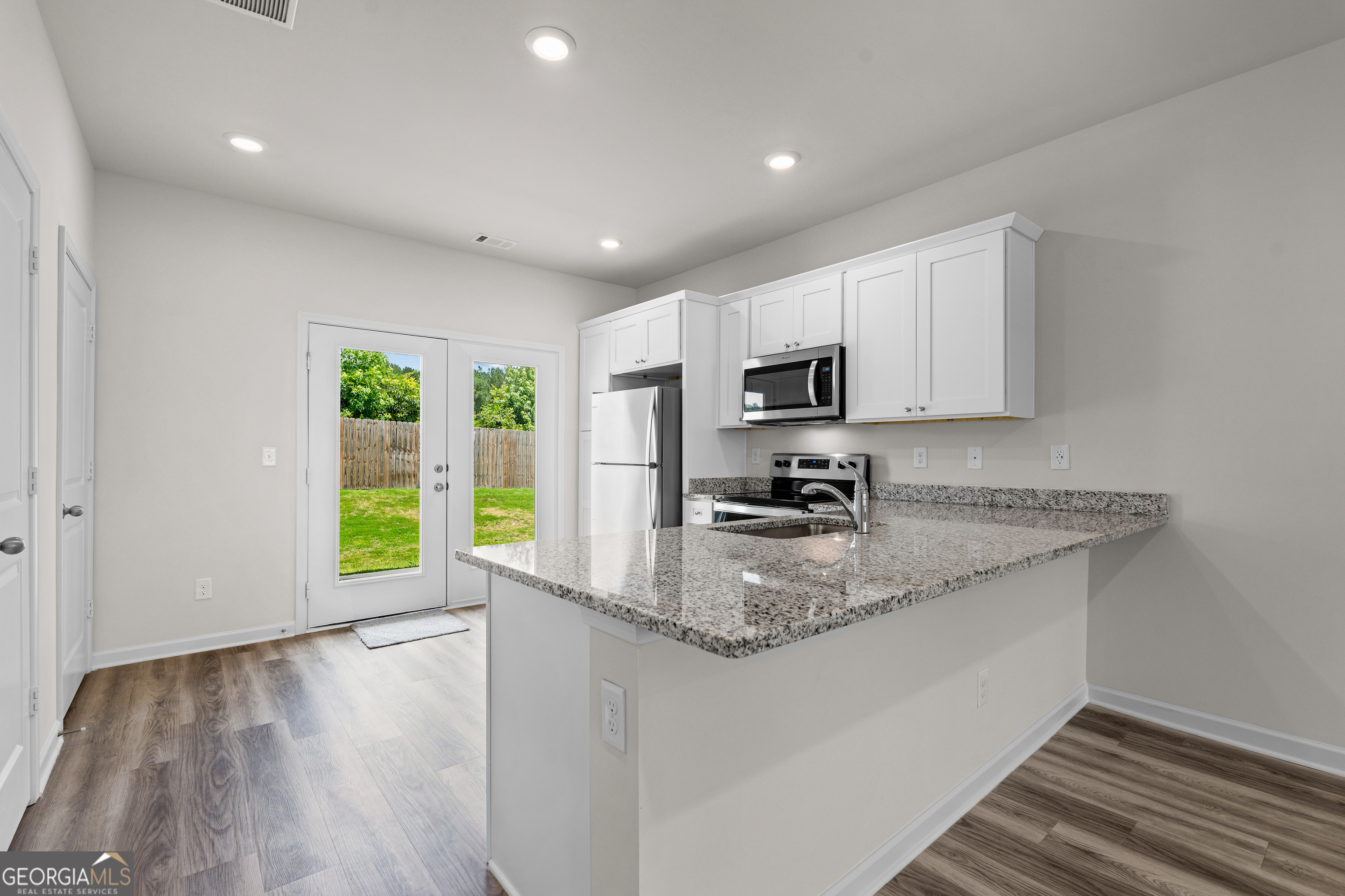 239 Rooker Drive Property Photo 6