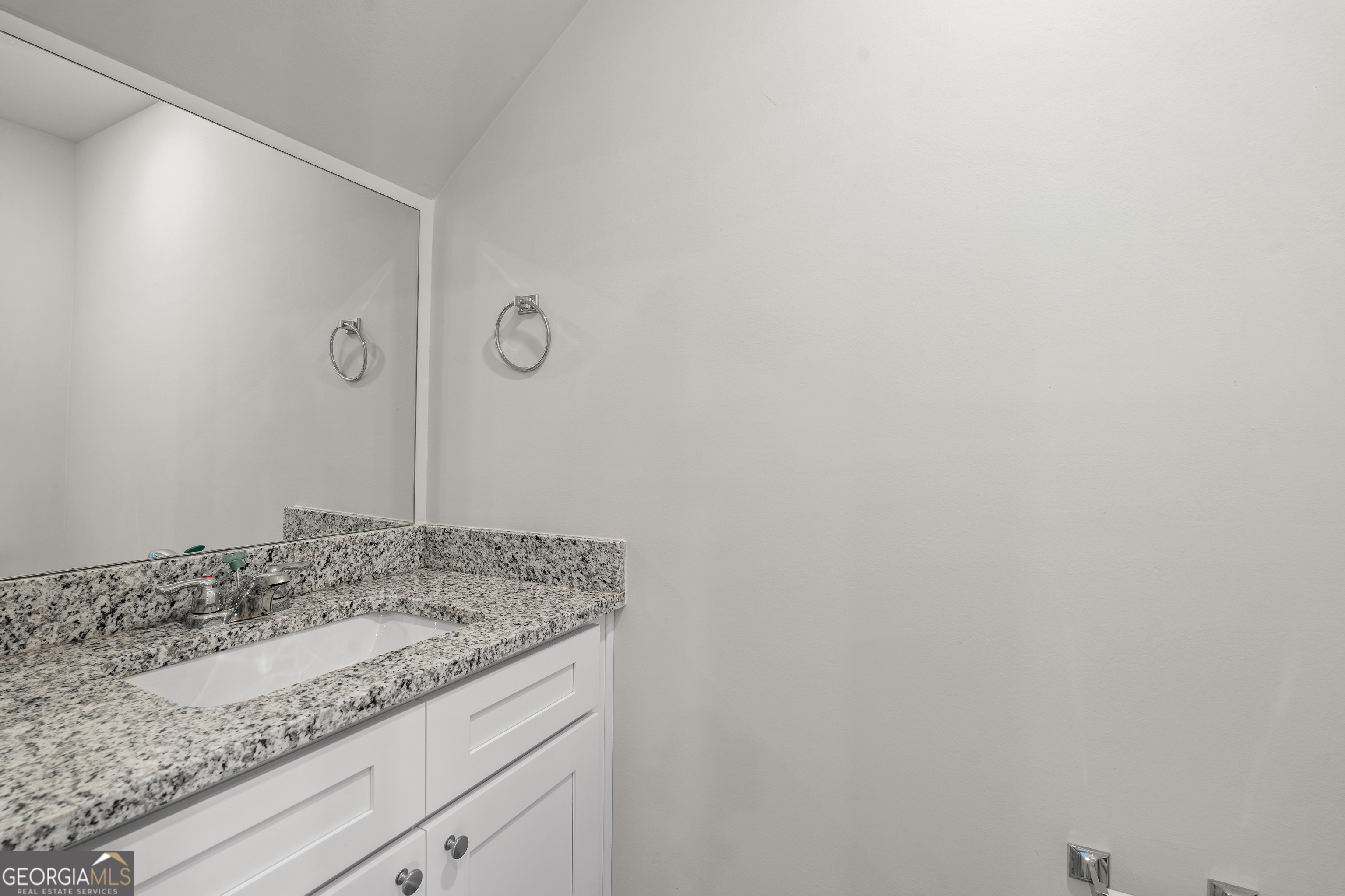 239 Rooker Drive Property Photo 9