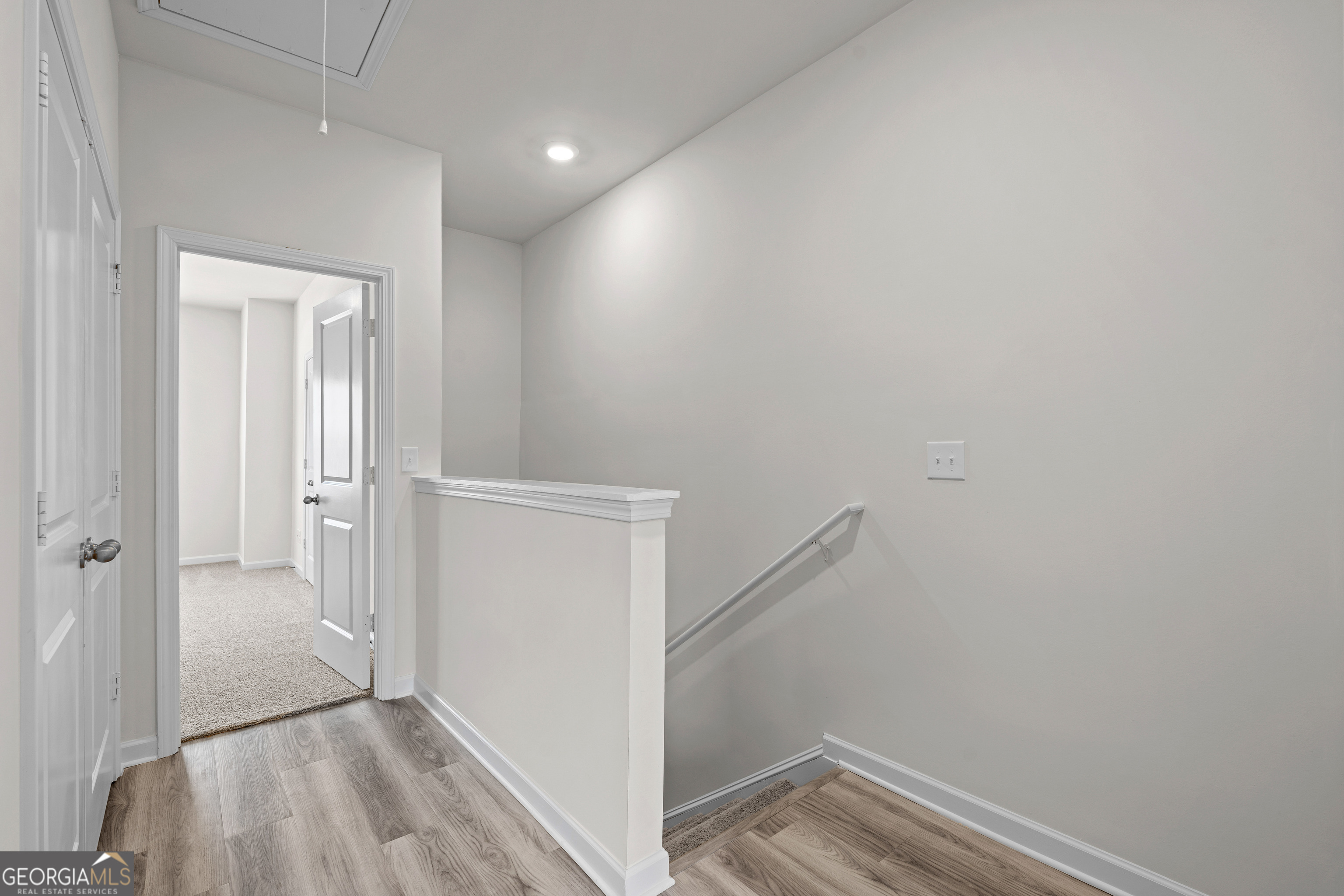 239 Rooker Drive Property Photo 10