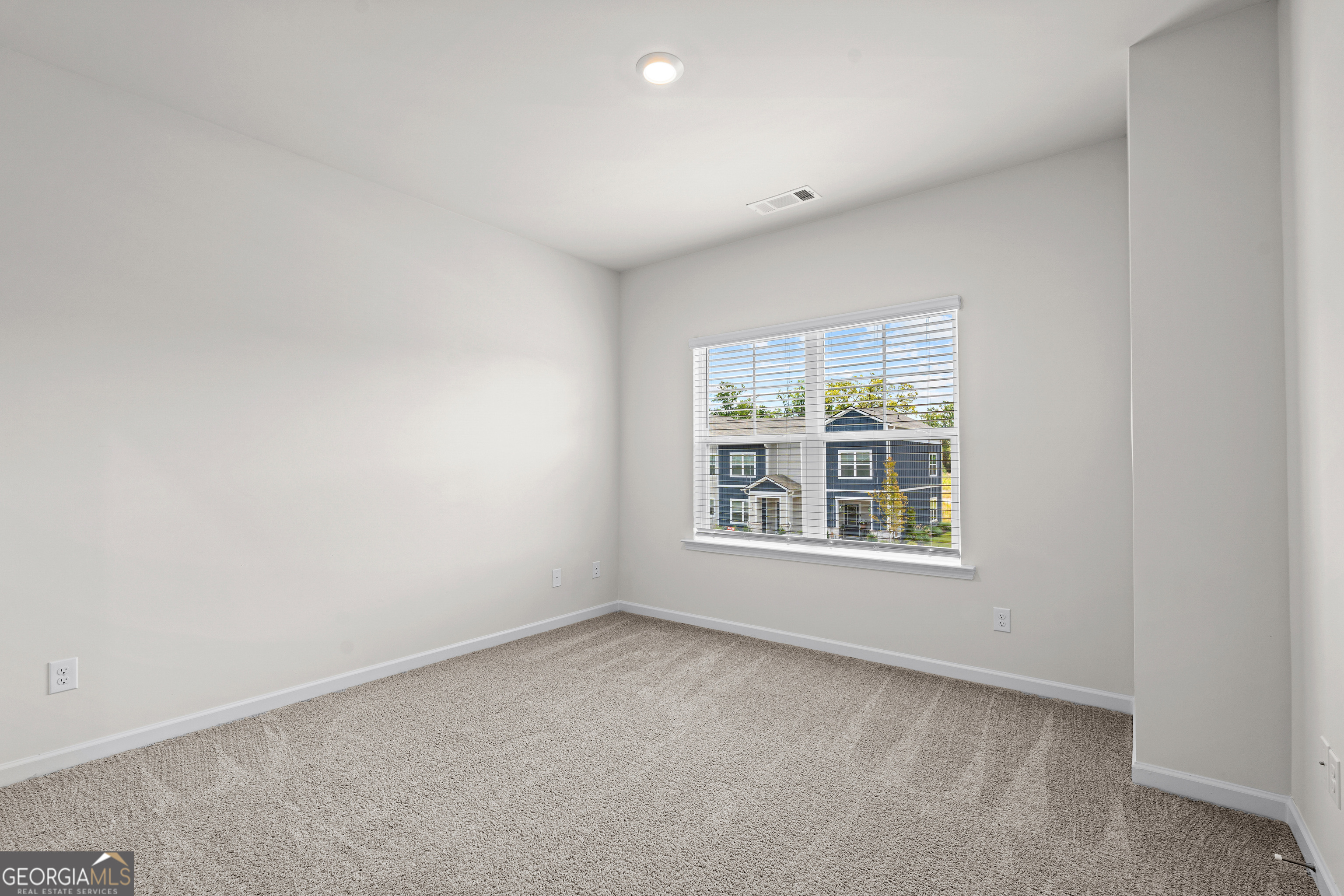 239 Rooker Drive Property Photo 11