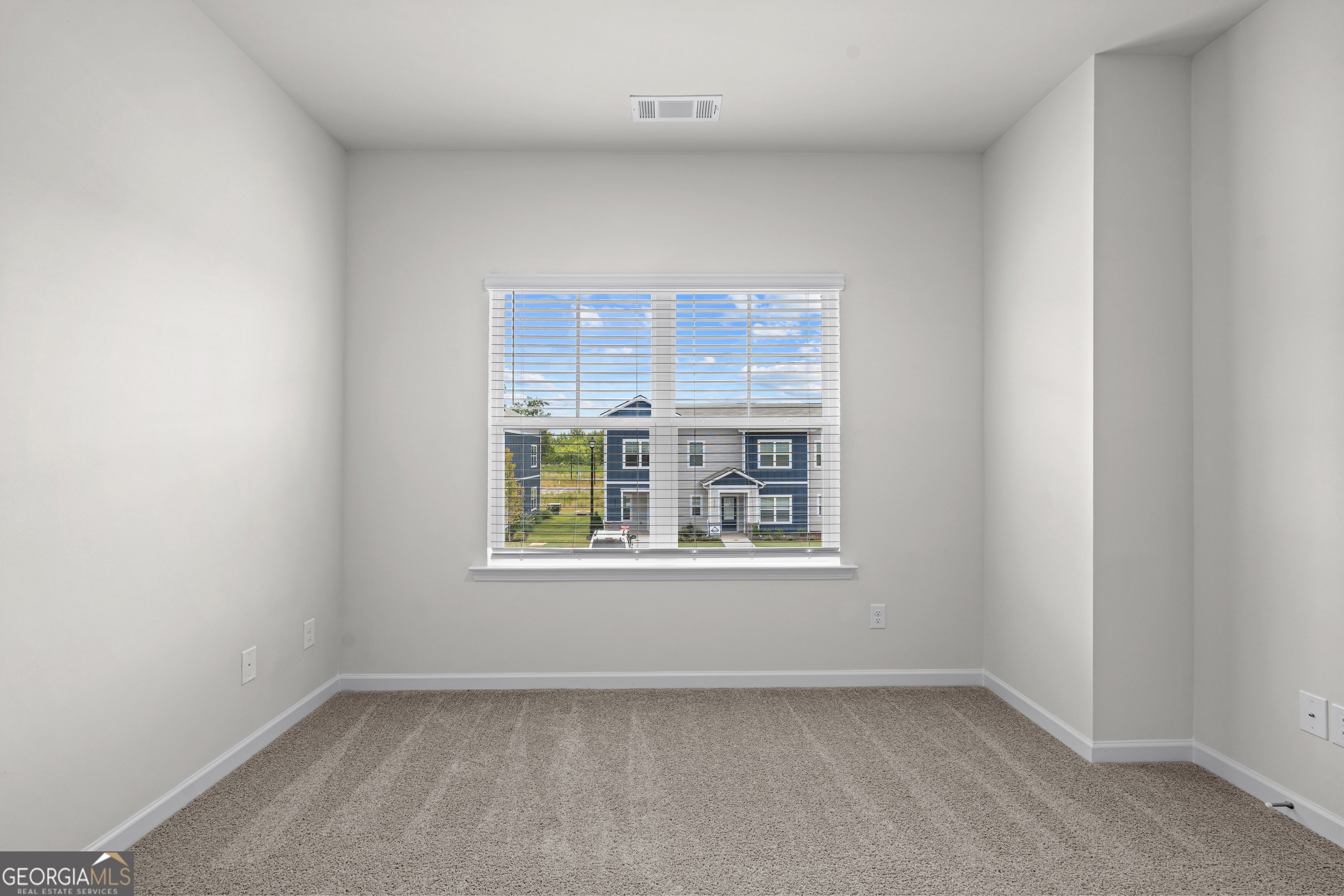 239 Rooker Drive Property Photo 12