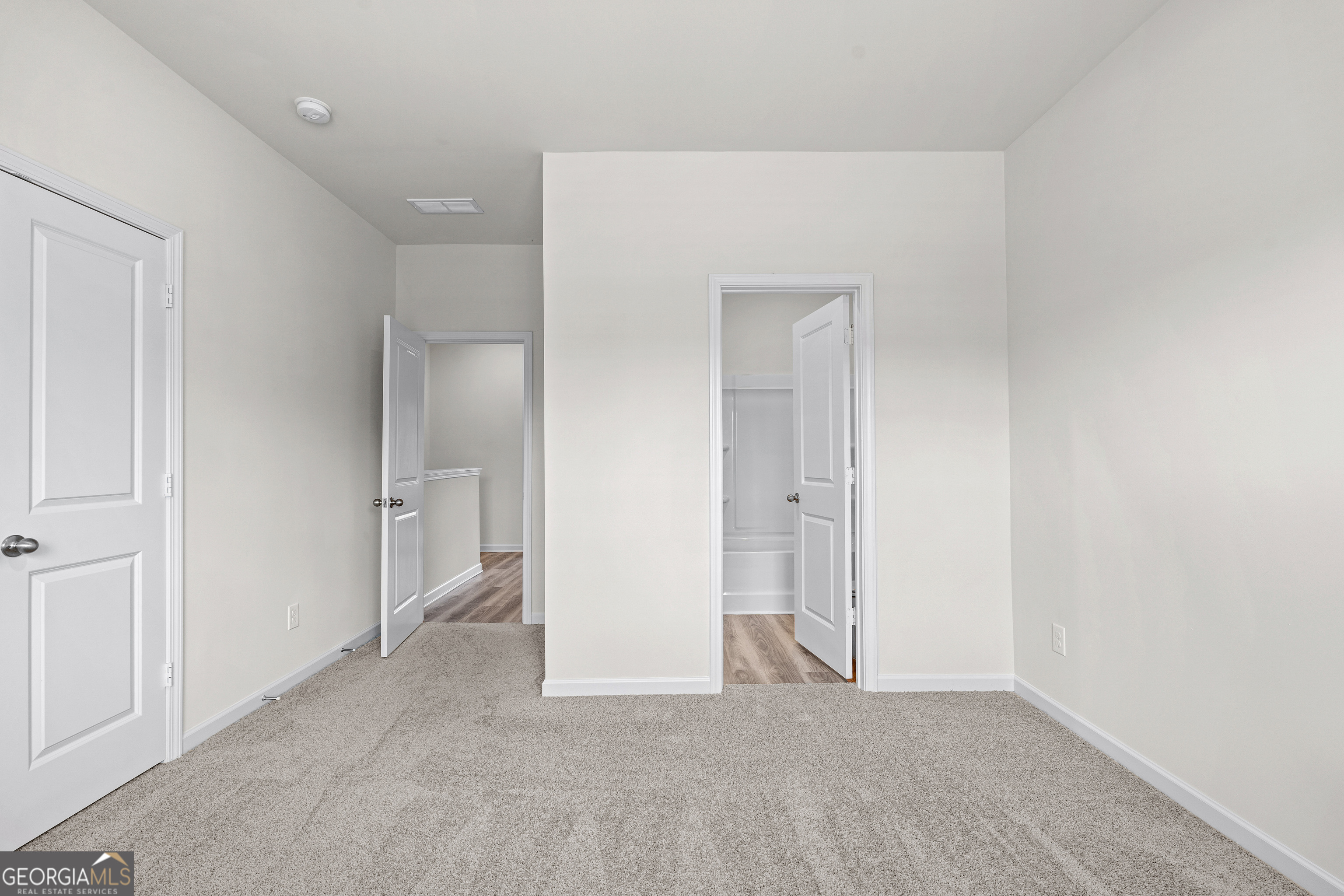 239 Rooker Drive Property Photo 13