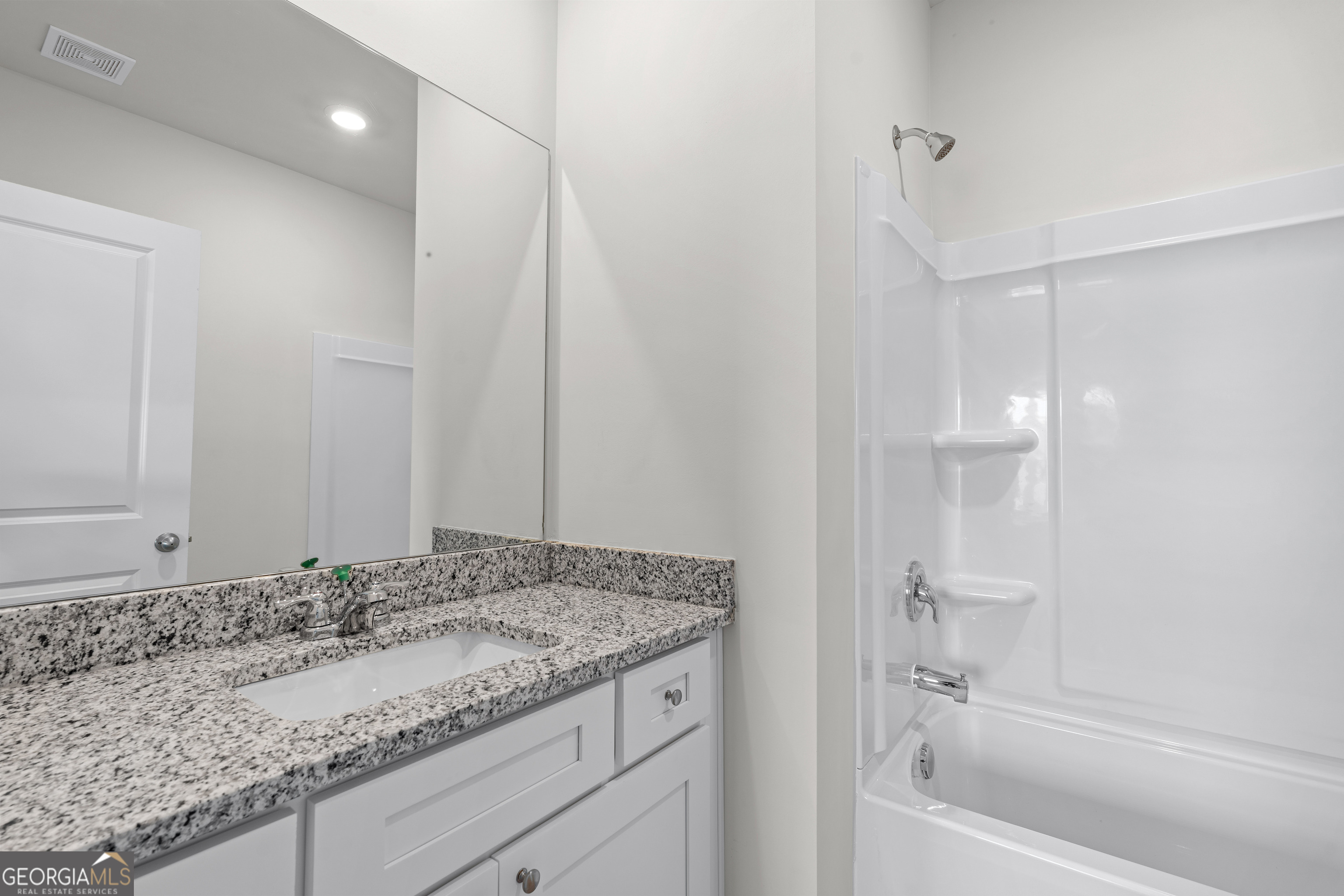 239 Rooker Drive Property Photo 14