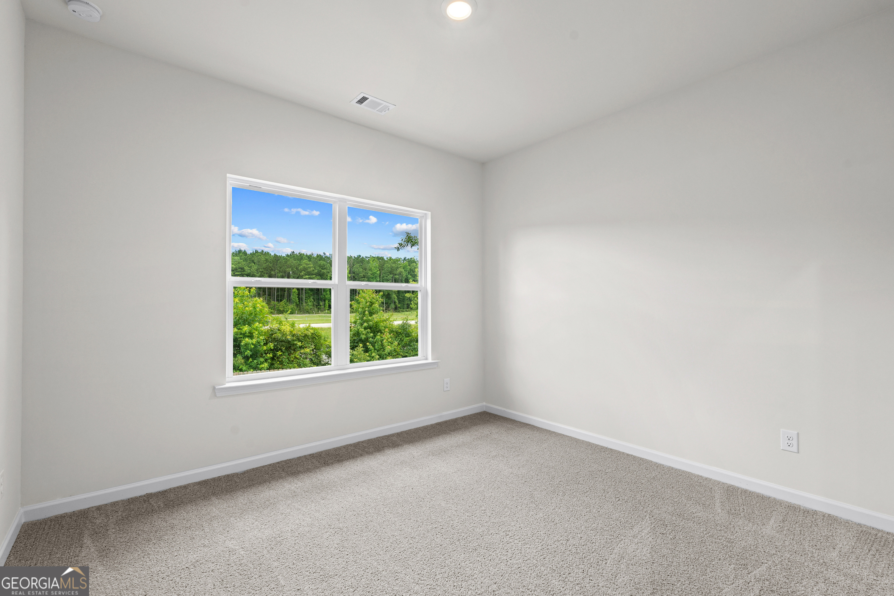 239 Rooker Drive Property Photo 15