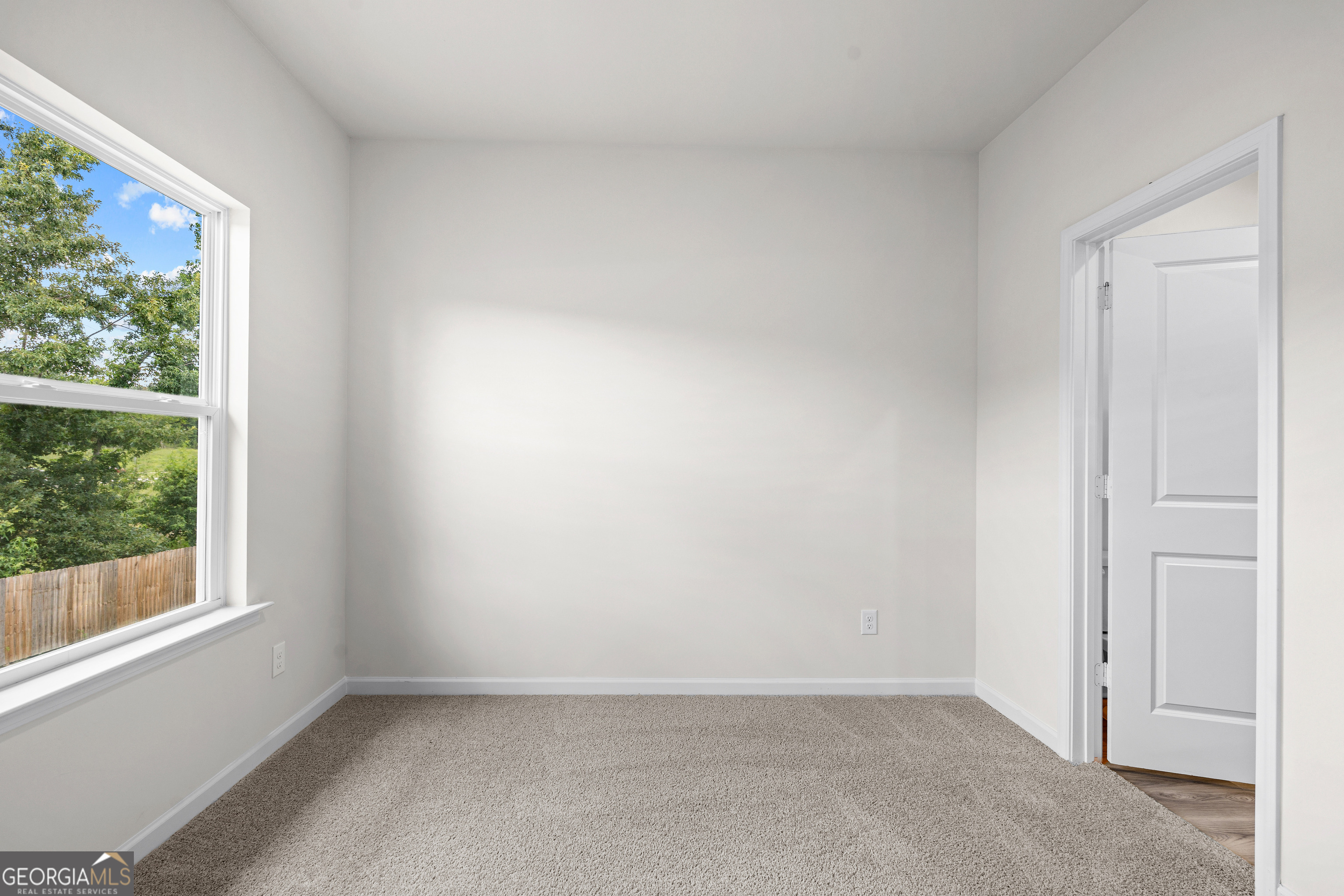239 Rooker Drive Property Photo 16