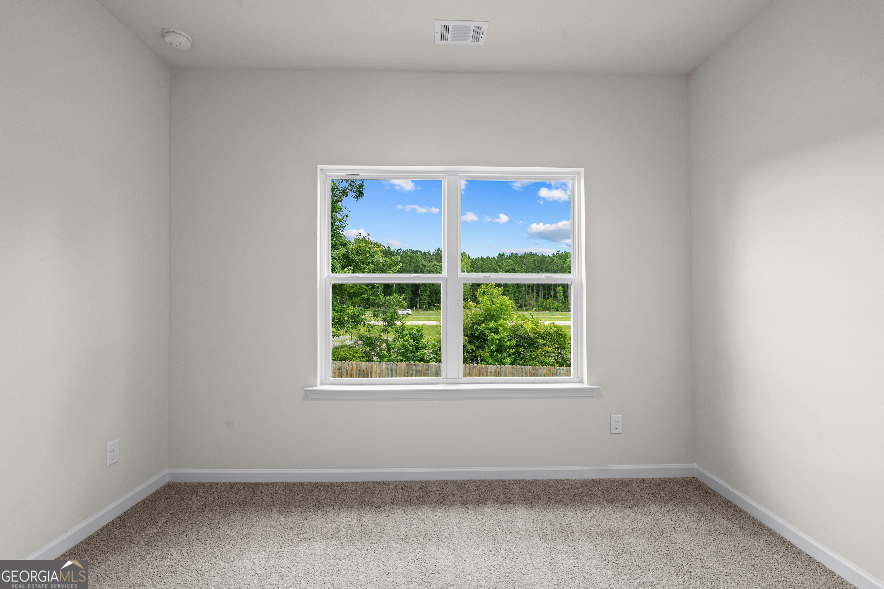 239 Rooker Drive Property Photo 17