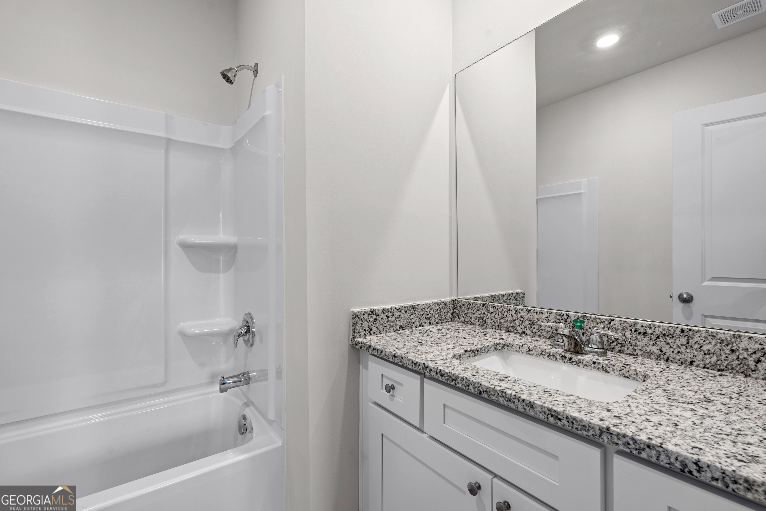 239 Rooker Drive Property Photo 18