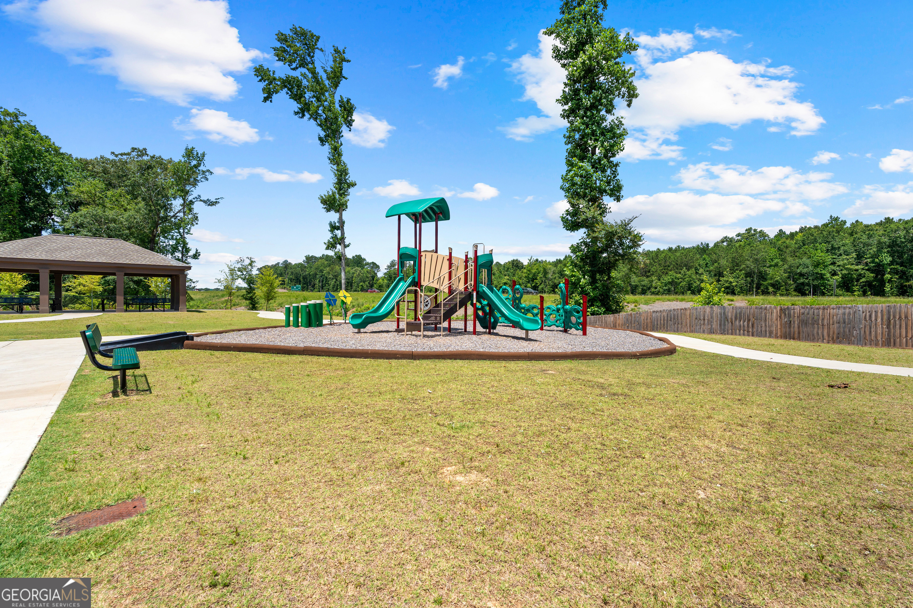 239 Rooker Drive Property Photo 21