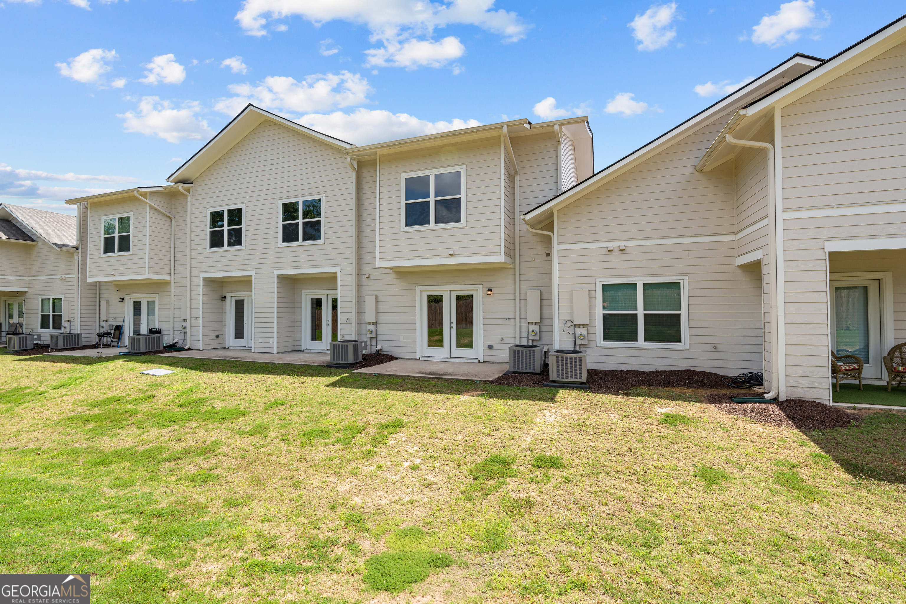 239 Rooker Drive Property Photo 24