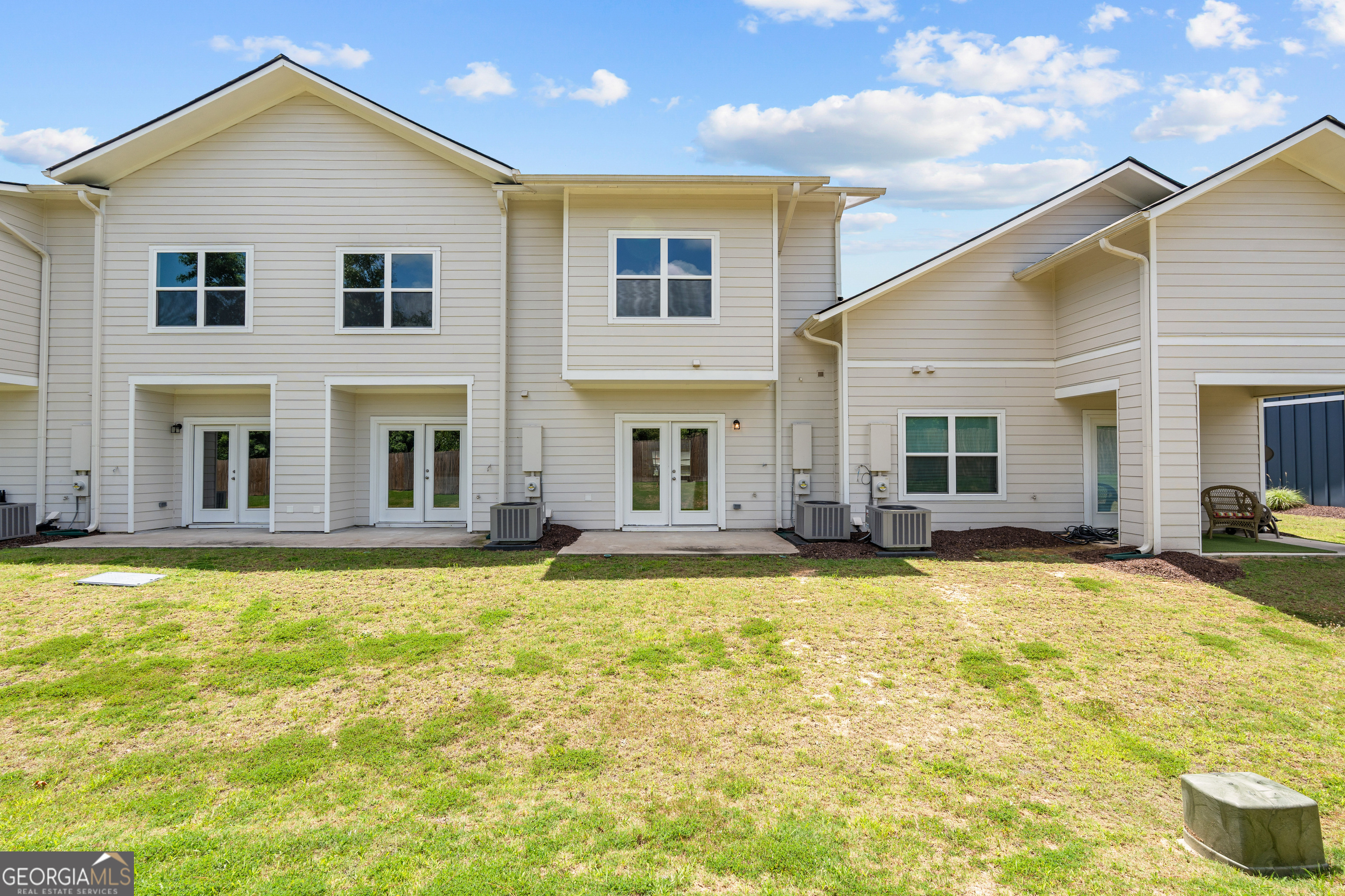 239 Rooker Drive Property Photo 25