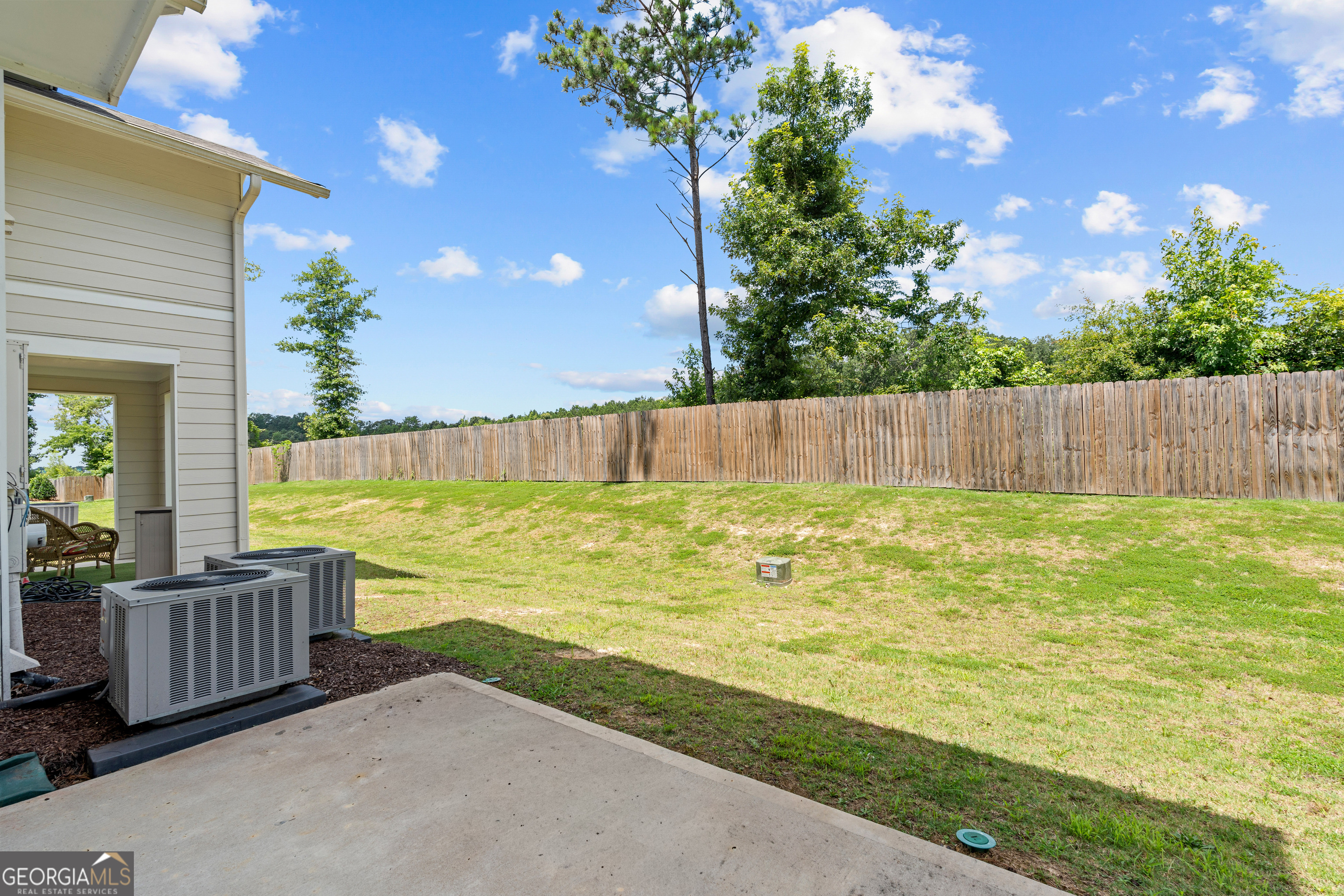 239 Rooker Drive Property Photo 26