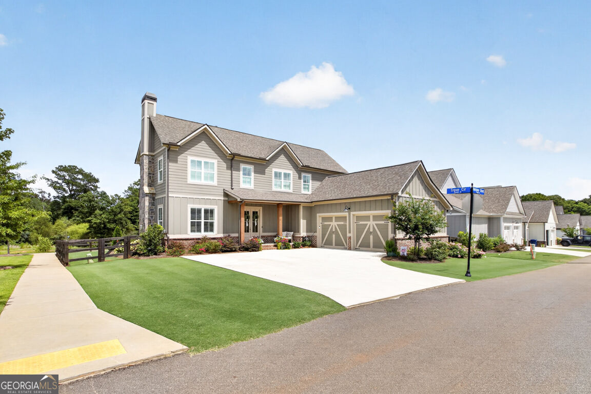 1440 Harmony Bend Property Photo 4