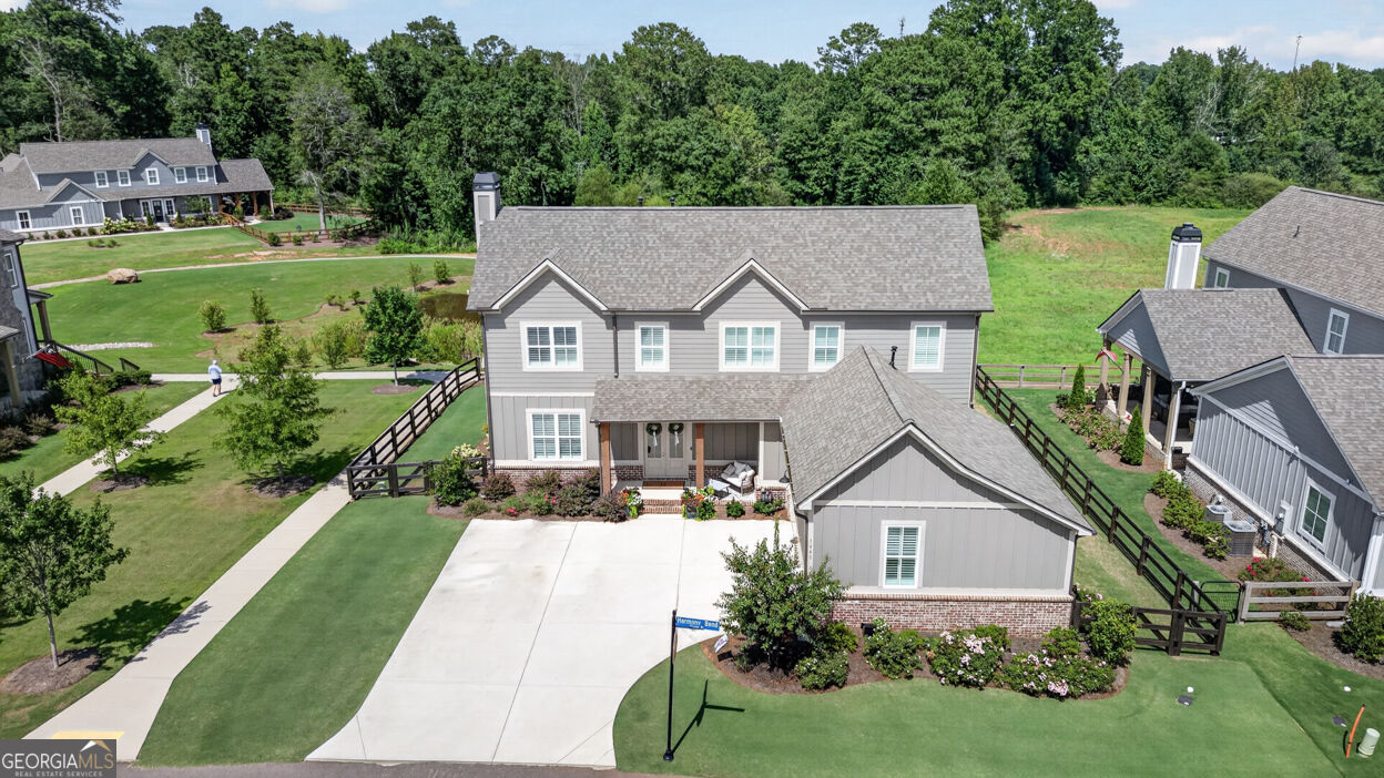 1440 Harmony Bend Property Photo 6