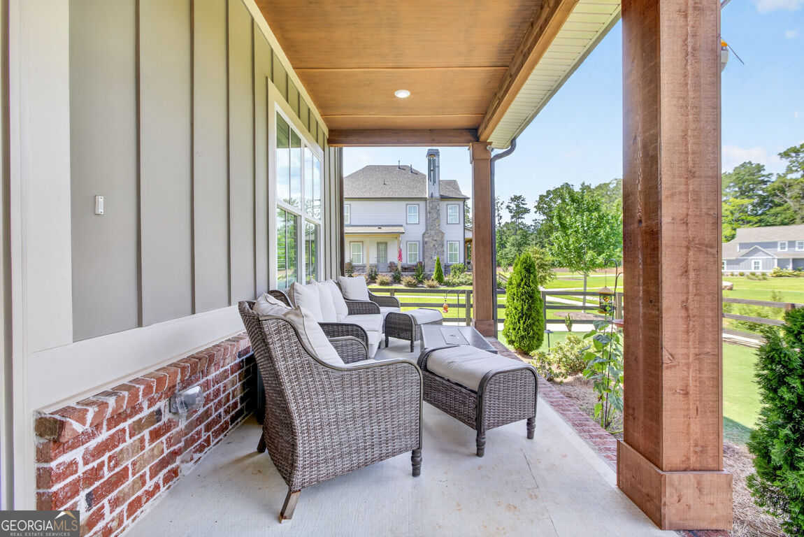 1440 Harmony Bend Property Photo 44