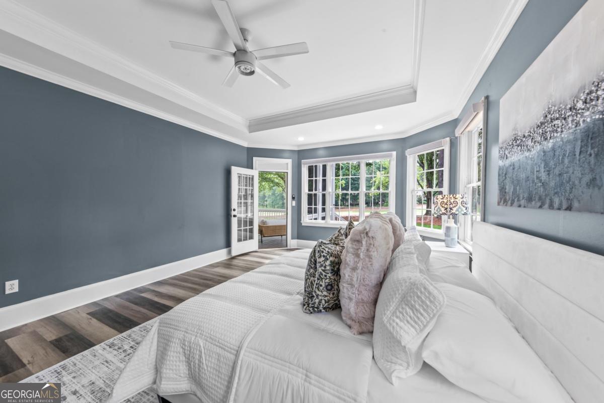 204 Broadlands Drive Property Photo 30