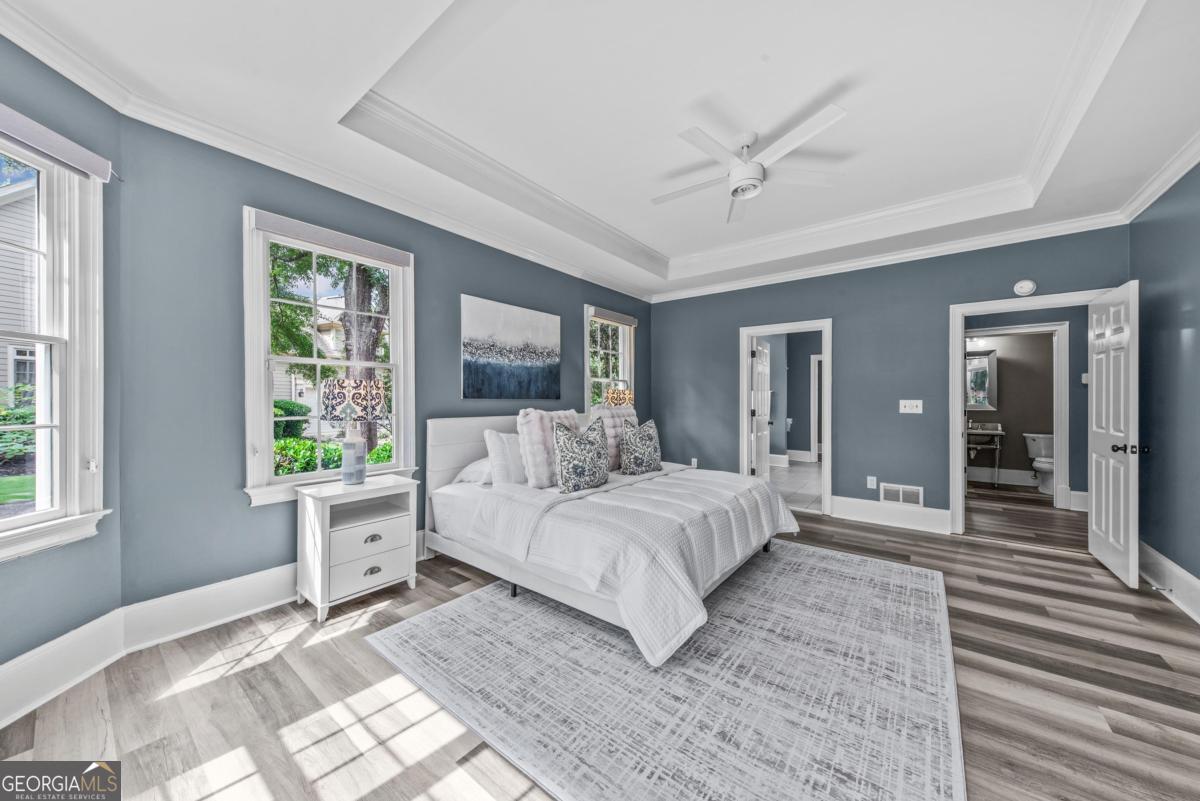204 Broadlands Drive Property Photo 32