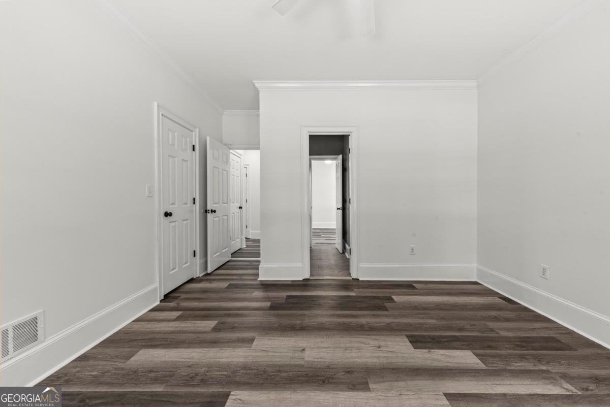 204 Broadlands Drive Property Photo 41