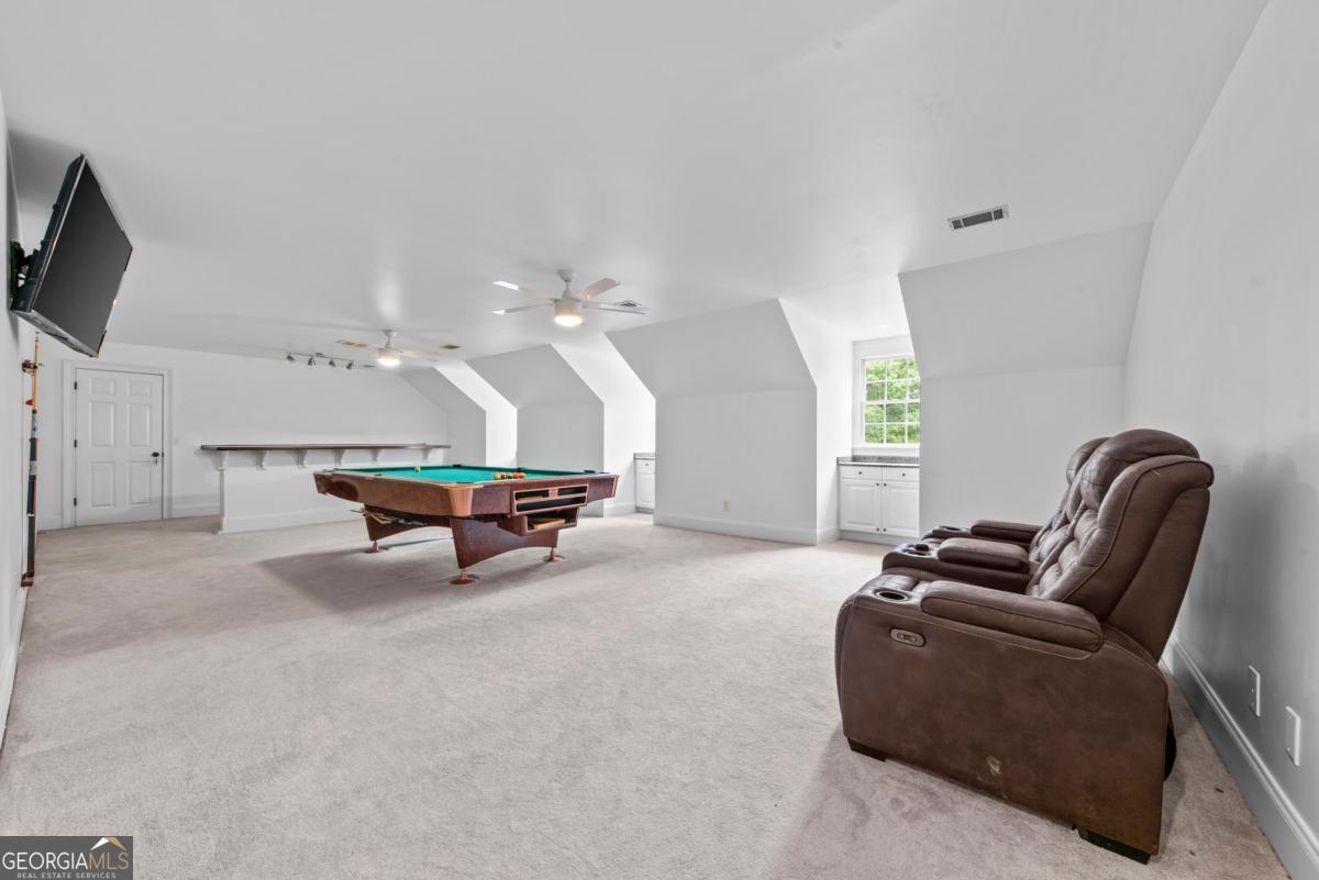 204 Broadlands Drive Property Photo 48