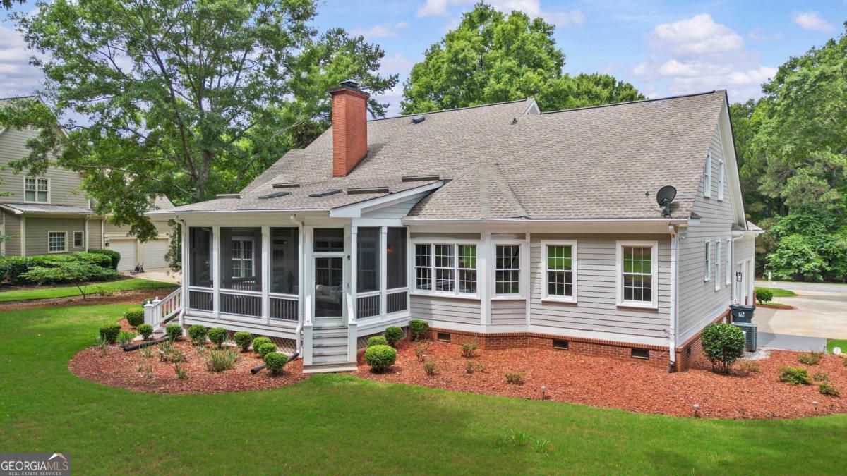 204 Broadlands Drive Property Photo 56