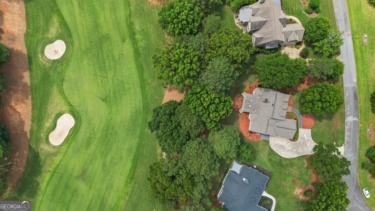 204 Broadlands Drive Property Photo 60