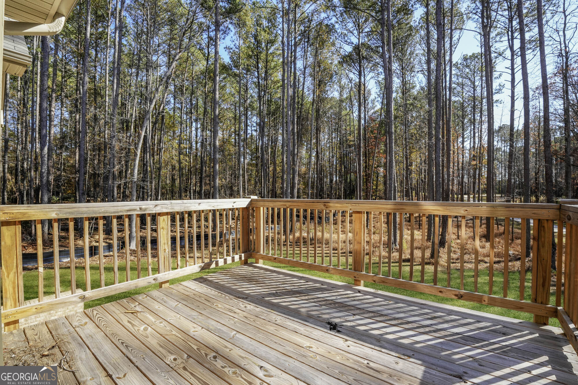304 Glenhaven Drive Property Photo 10