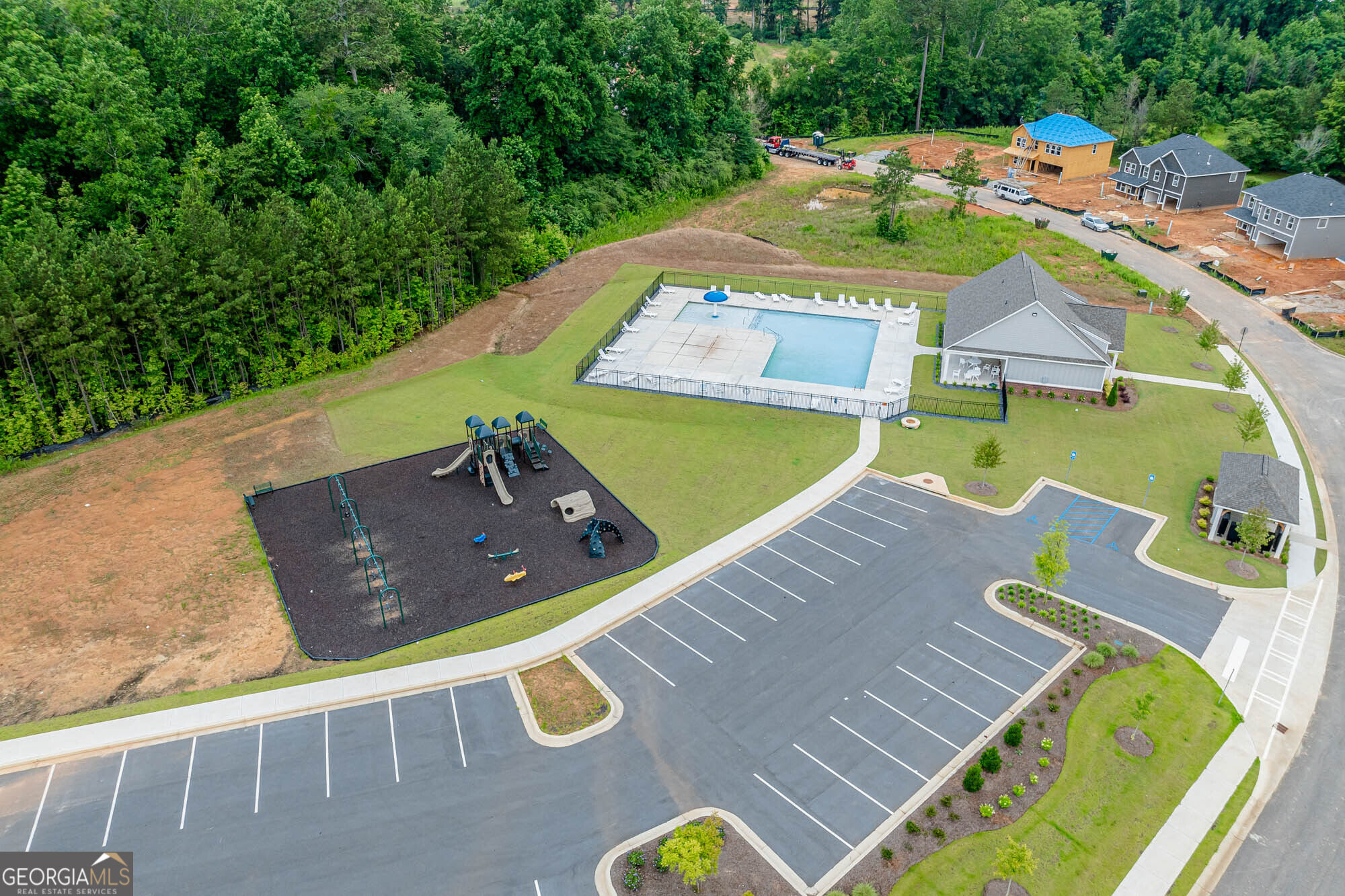 304 Glenhaven Drive Property Photo 11