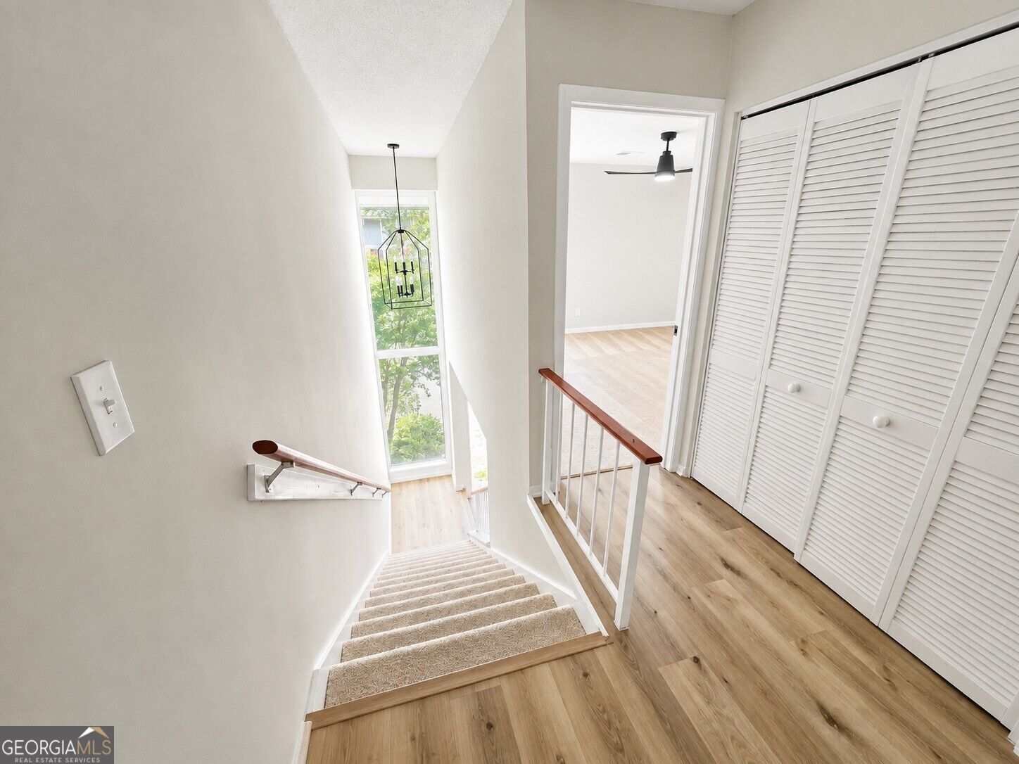 670 Powers Ferry North Se Property Photo 12