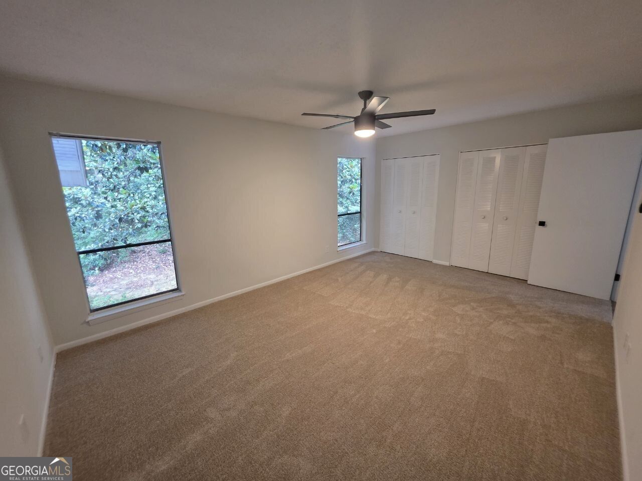 670 Powers Ferry North Se Property Photo 15