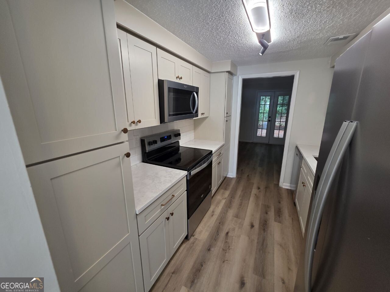670 Powers Ferry North Se Property Photo 19