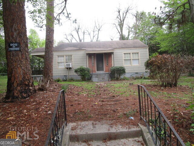 3874 Myrtle Court Property Photo 1