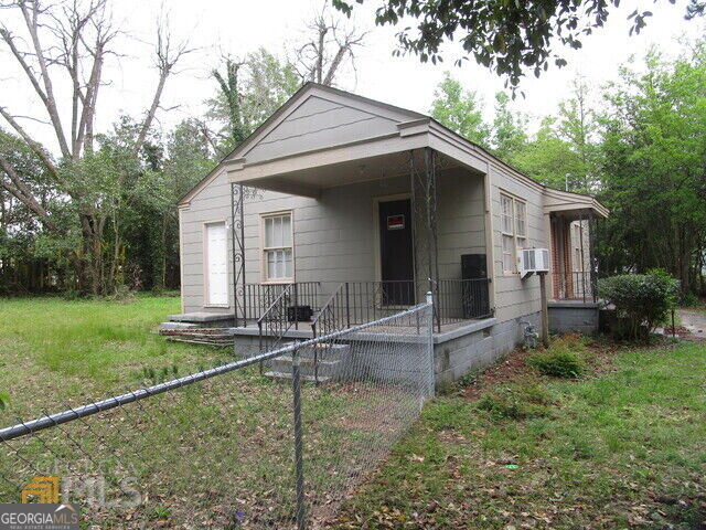 3874 Myrtle Court Property Photo 2
