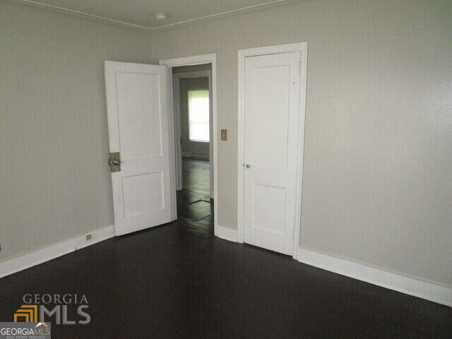 3874 Myrtle Court Property Photo 3